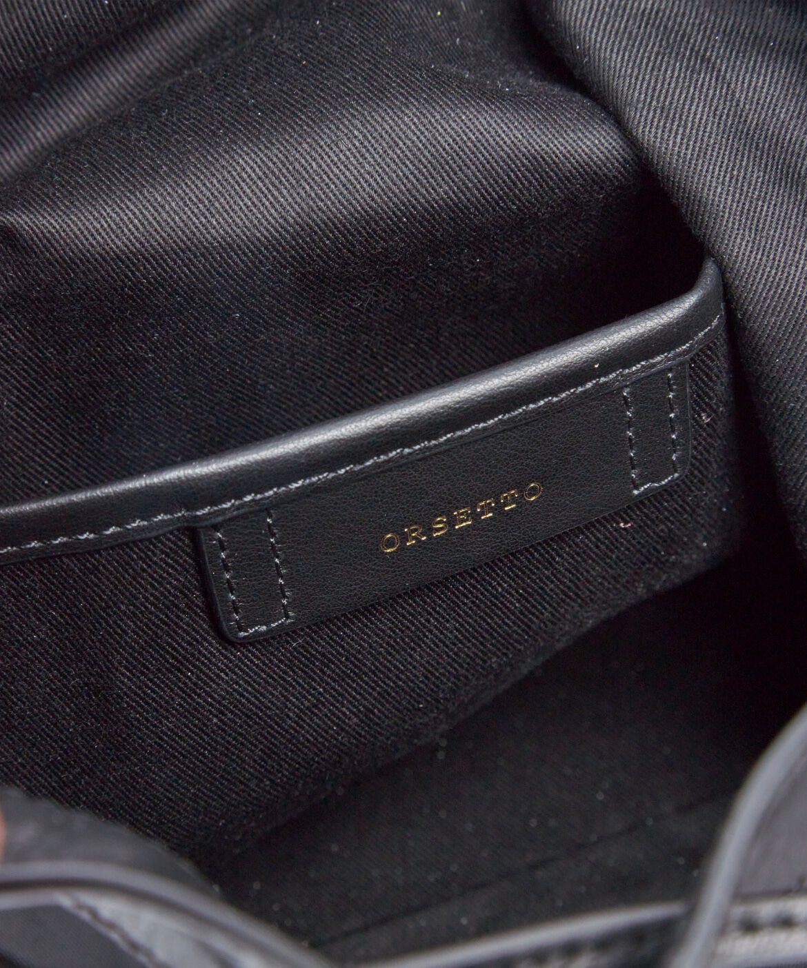 FAVORITE SUKINAMONO「RITMO ナイロンワンショルダーバッグ《ORSETTO》」|ショルダー・メッセンジャー|