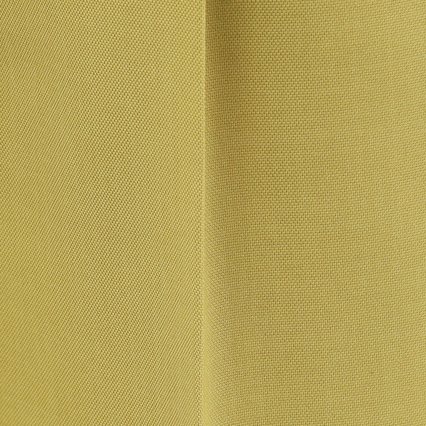 grove「シャーリングビスチェSET UP」|スーツ|