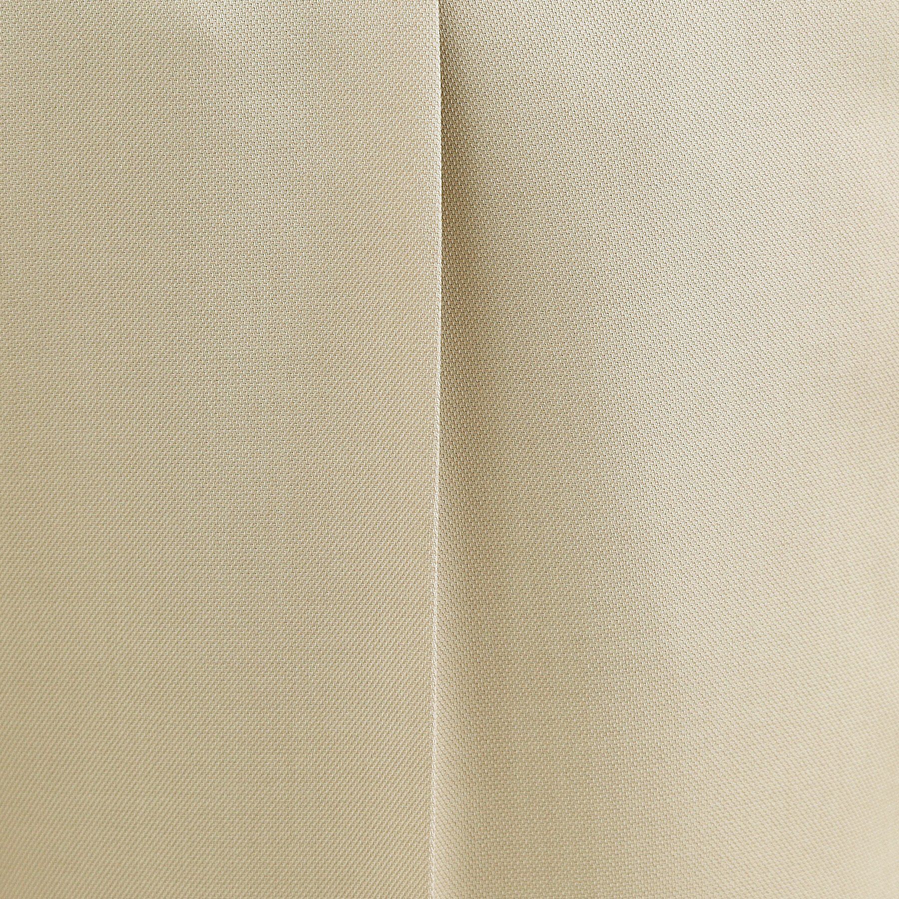 grove「シャーリングビスチェSET UP」|スーツ|