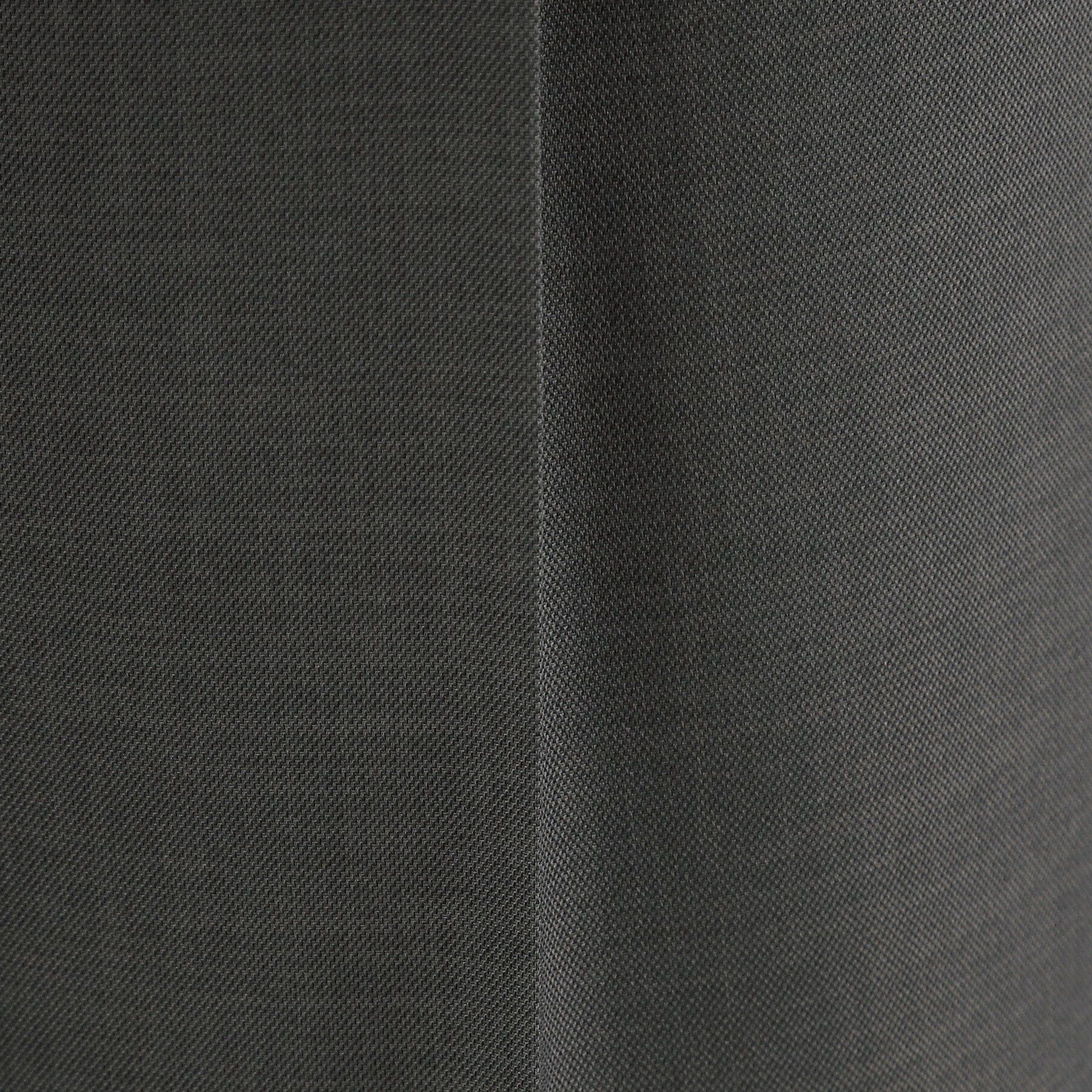 grove「シャーリングビスチェSET UP」|スーツ|