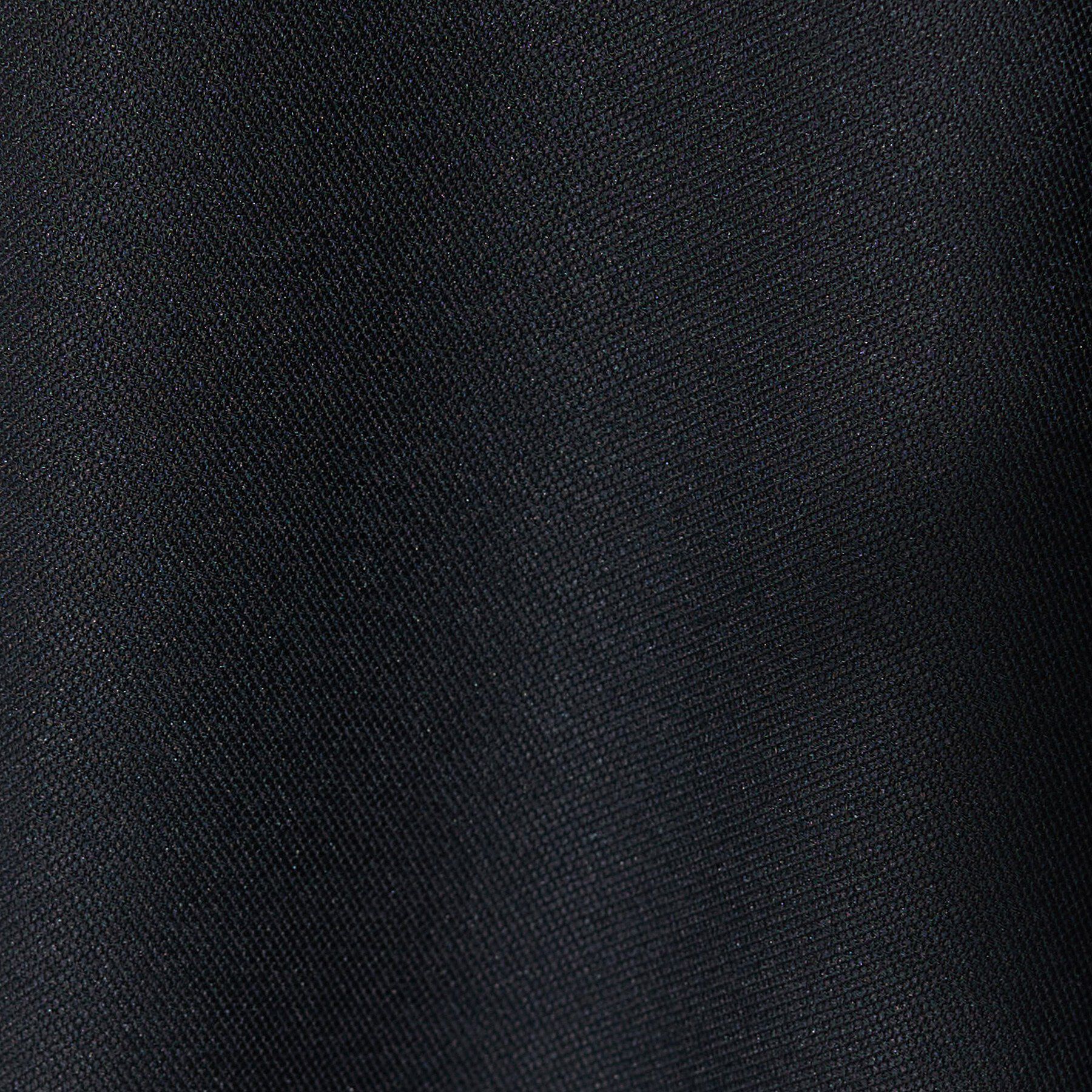 INDIVI「【洗える／UVケア／すっきり見え】ナローフレアスカート」|スカート|