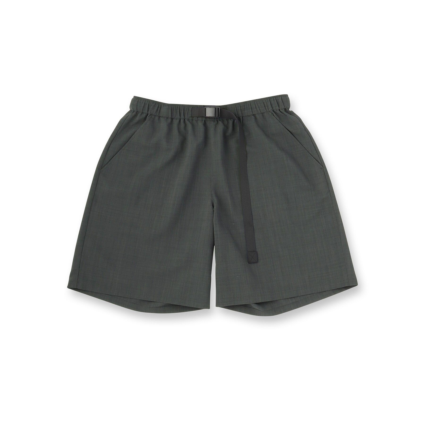 tk.TAKEO KIKUCHI「【UVカット／吸水速乾】AIRY DRY ショーツ」|その他|