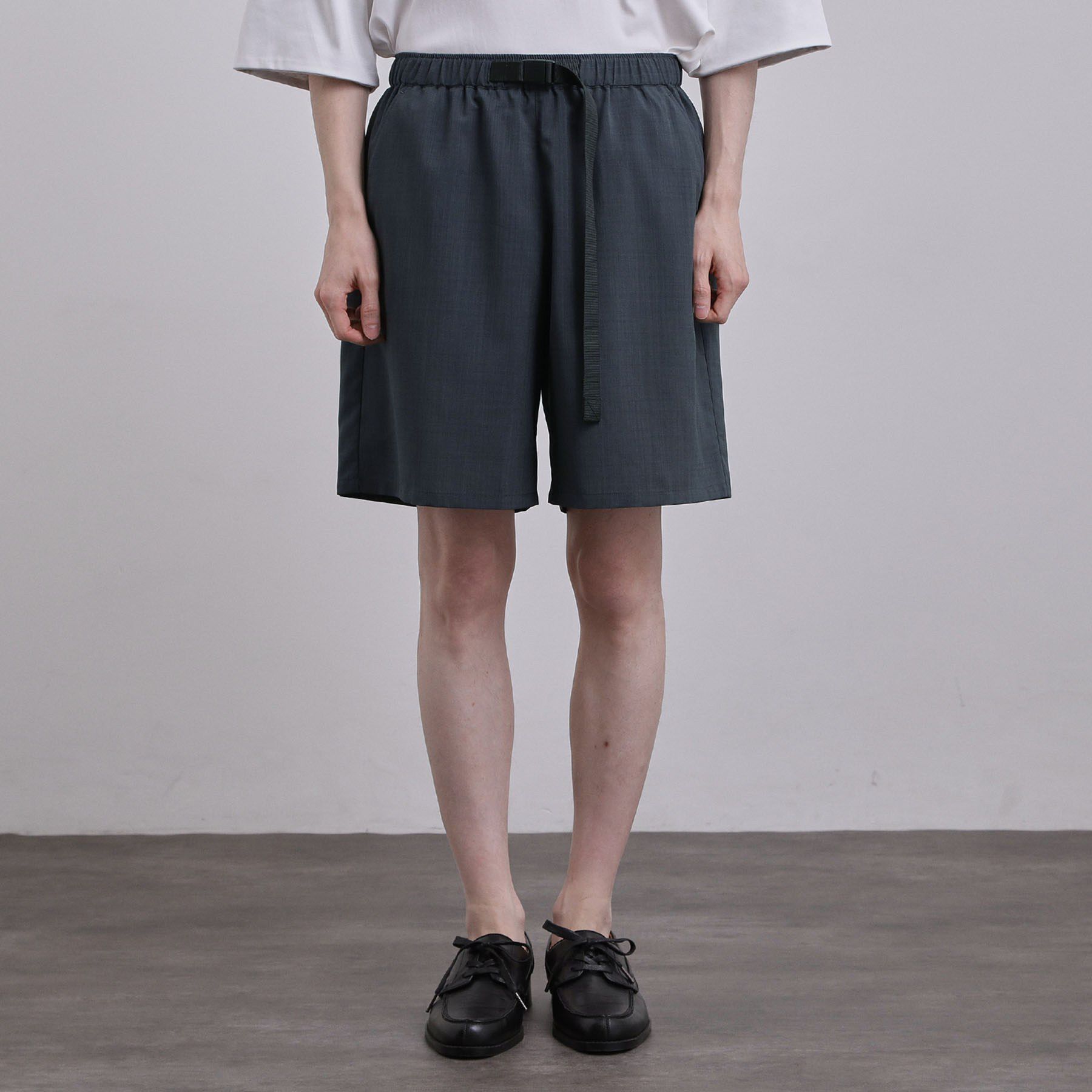 tk.TAKEO KIKUCHI「【UVカット／吸水速乾】AIRY DRY ショーツ」|その他|