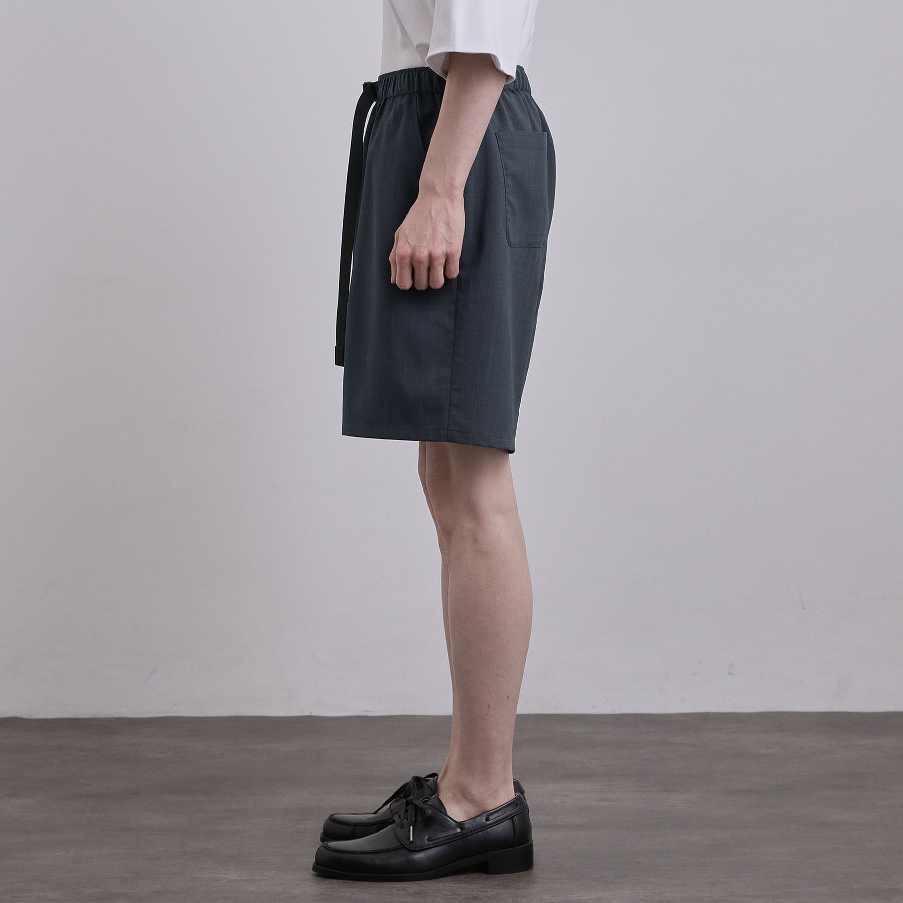 tk.TAKEO KIKUCHI「【UVカット／吸水速乾】AIRY DRY ショーツ」|その他|