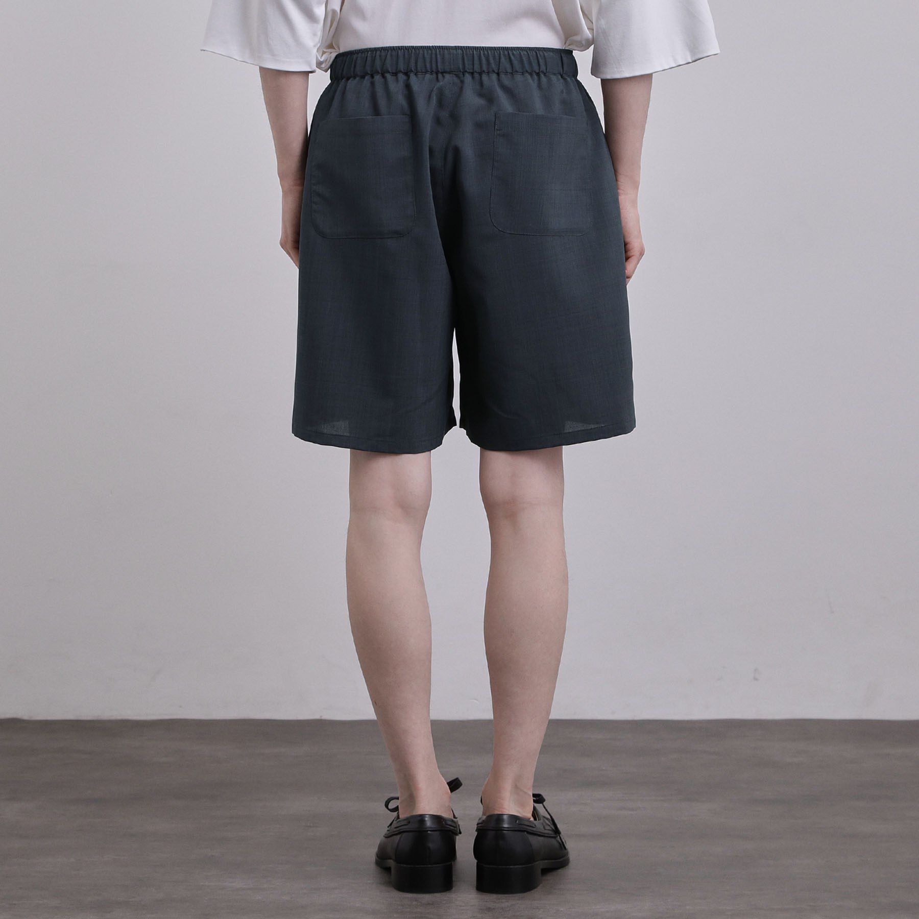 tk.TAKEO KIKUCHI「【UVカット／吸水速乾】AIRY DRY ショーツ」|その他|