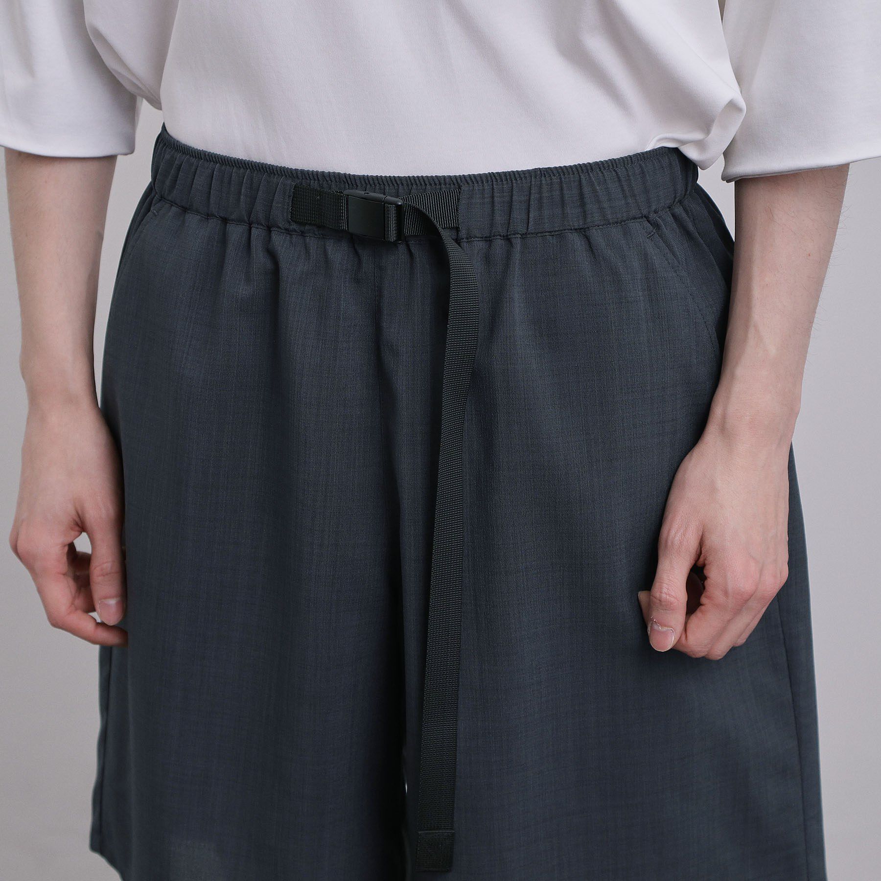 tk.TAKEO KIKUCHI「【UVカット／吸水速乾】AIRY DRY ショーツ」|その他|