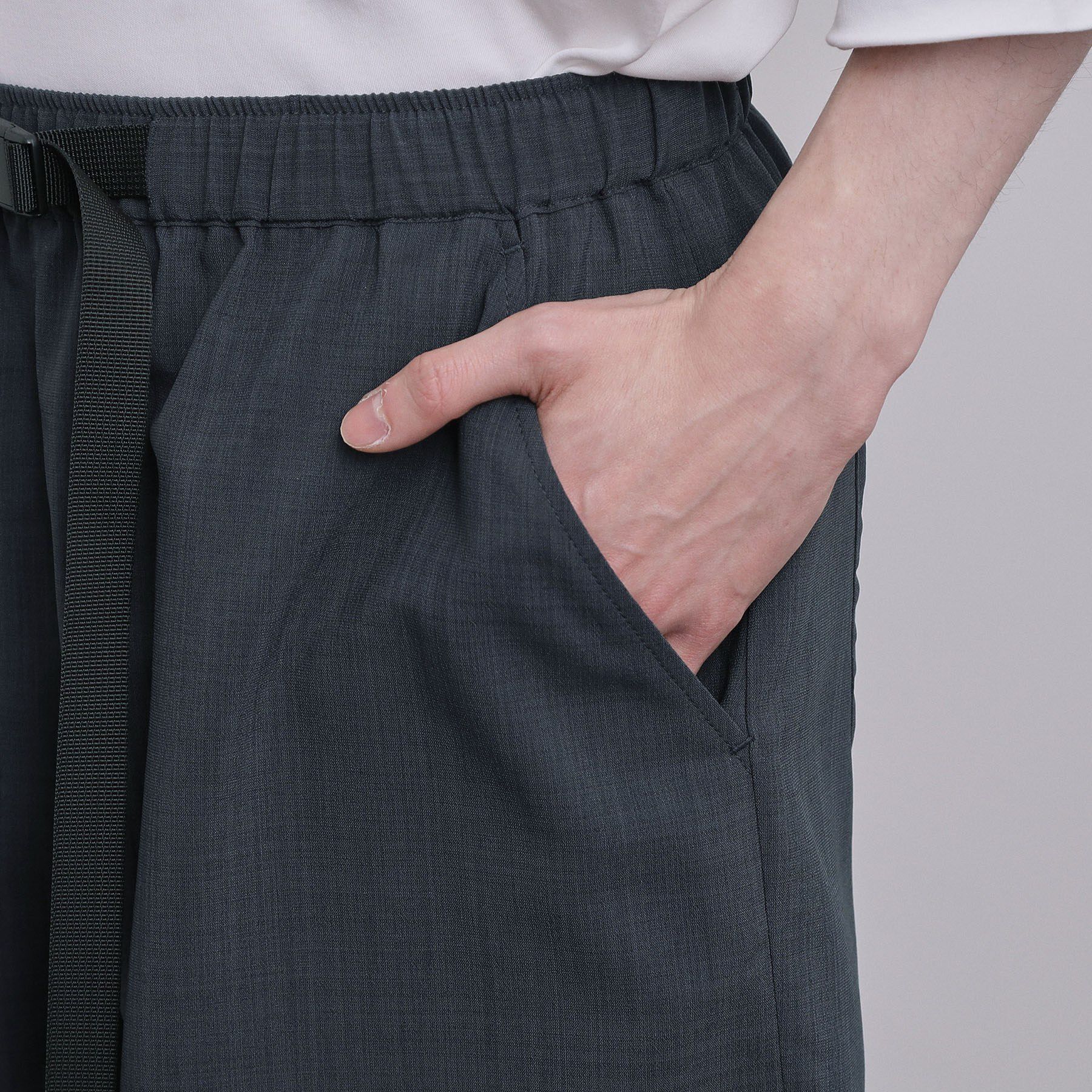 tk.TAKEO KIKUCHI「【UVカット／吸水速乾】AIRY DRY ショーツ」|その他|