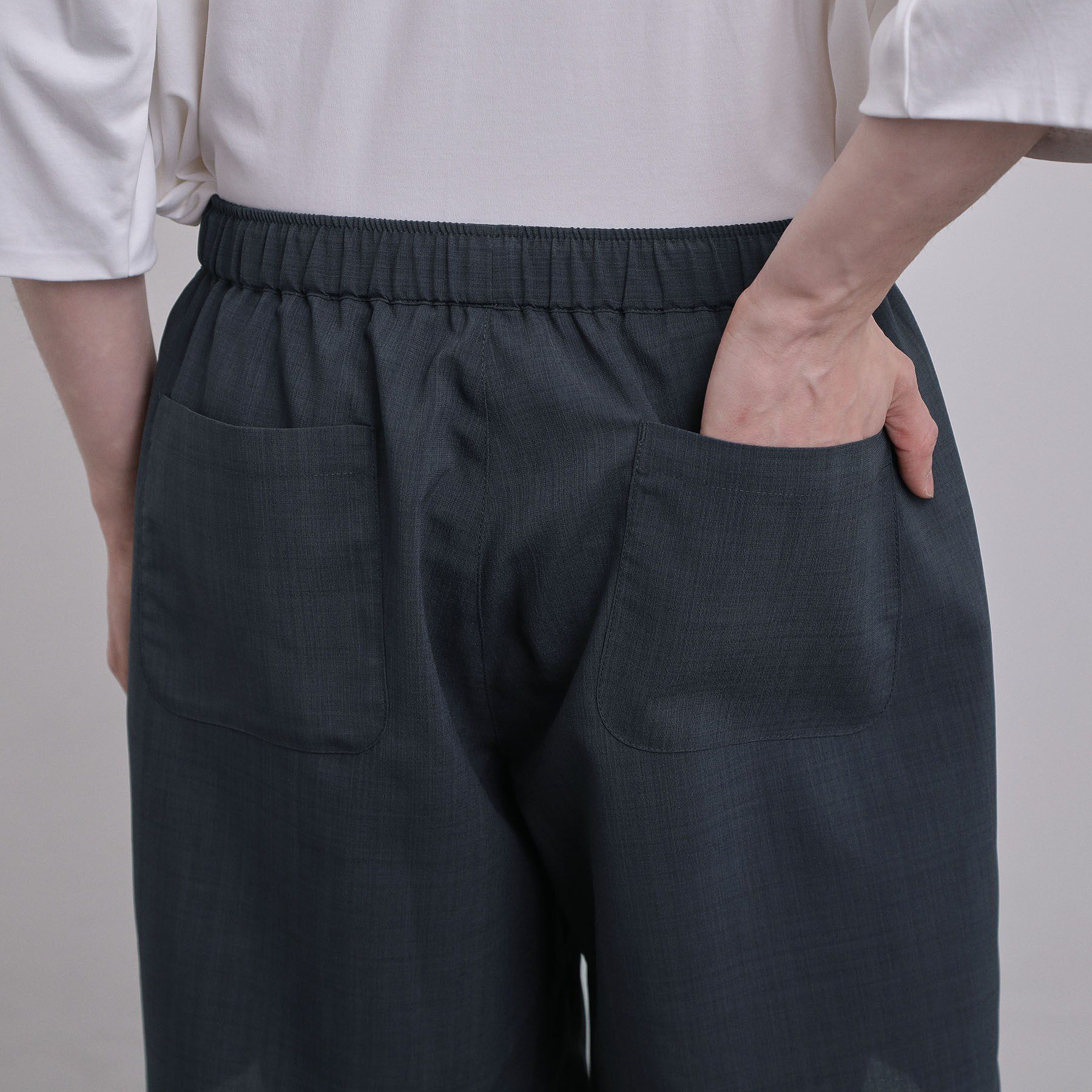 tk.TAKEO KIKUCHI「【UVカット／吸水速乾】AIRY DRY ショーツ」|その他|