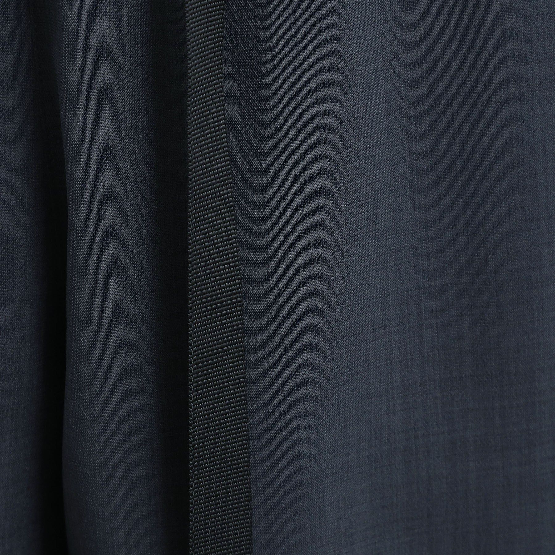 tk.TAKEO KIKUCHI「【UVカット／吸水速乾】AIRY DRY ショーツ」|その他|