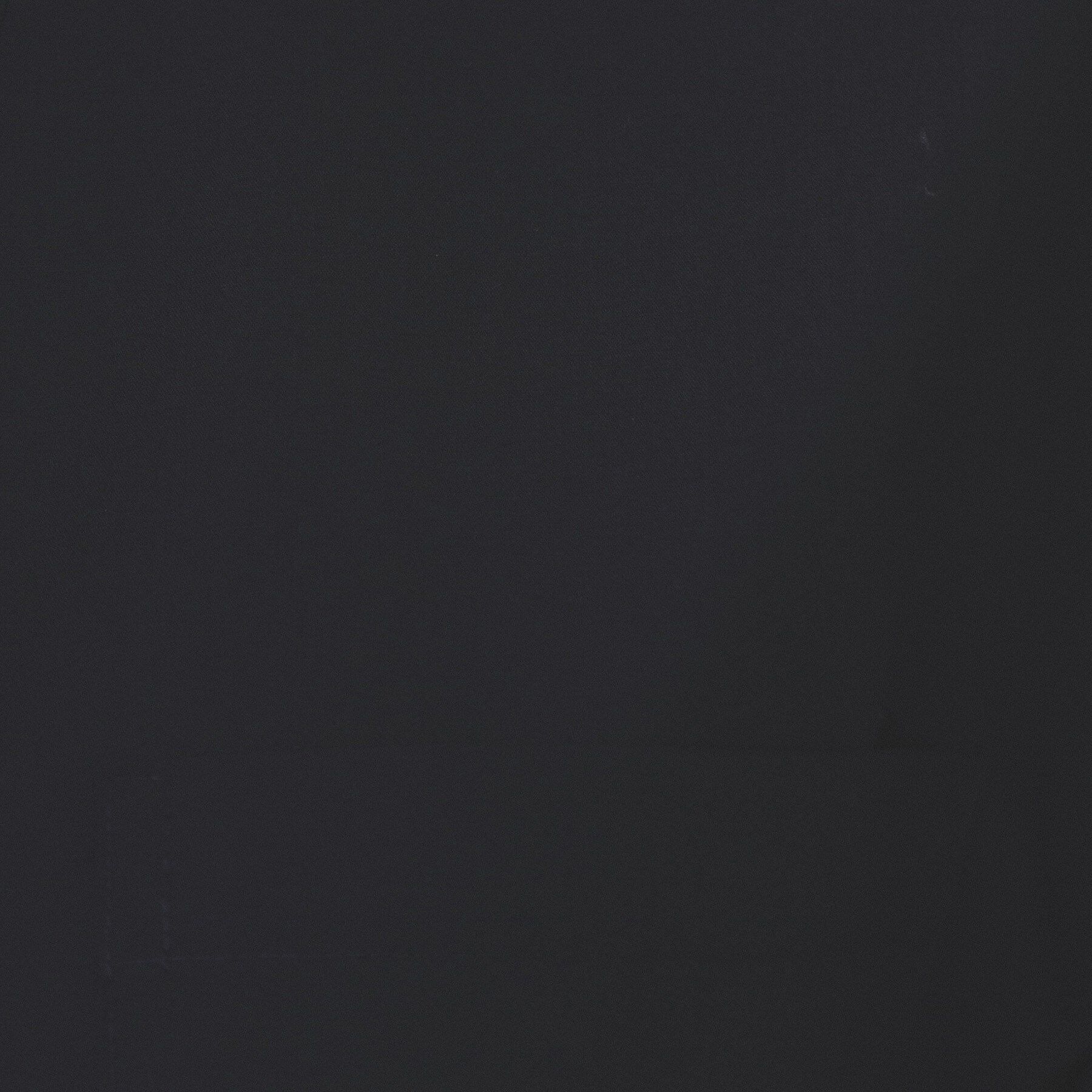 index「ダブルポケットスキッパーシャツ【洗濯機洗い可/イージーアイロン】」|シャツ・ブラウス|