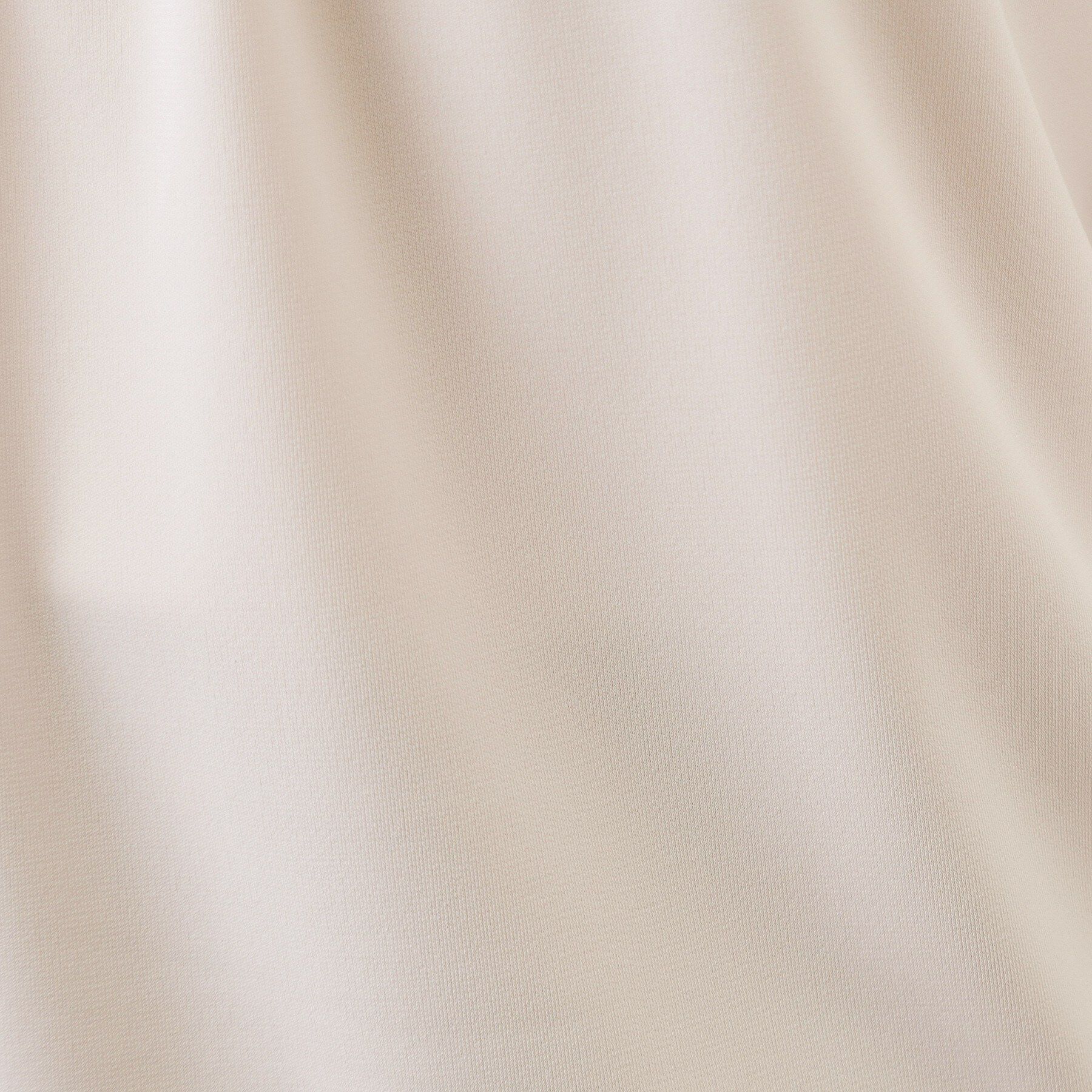 index「ランダムタックトップス【洗濯機OK/吸水速乾/接触冷感/UVケア】《5col》」|Tシャツ・カットソー|