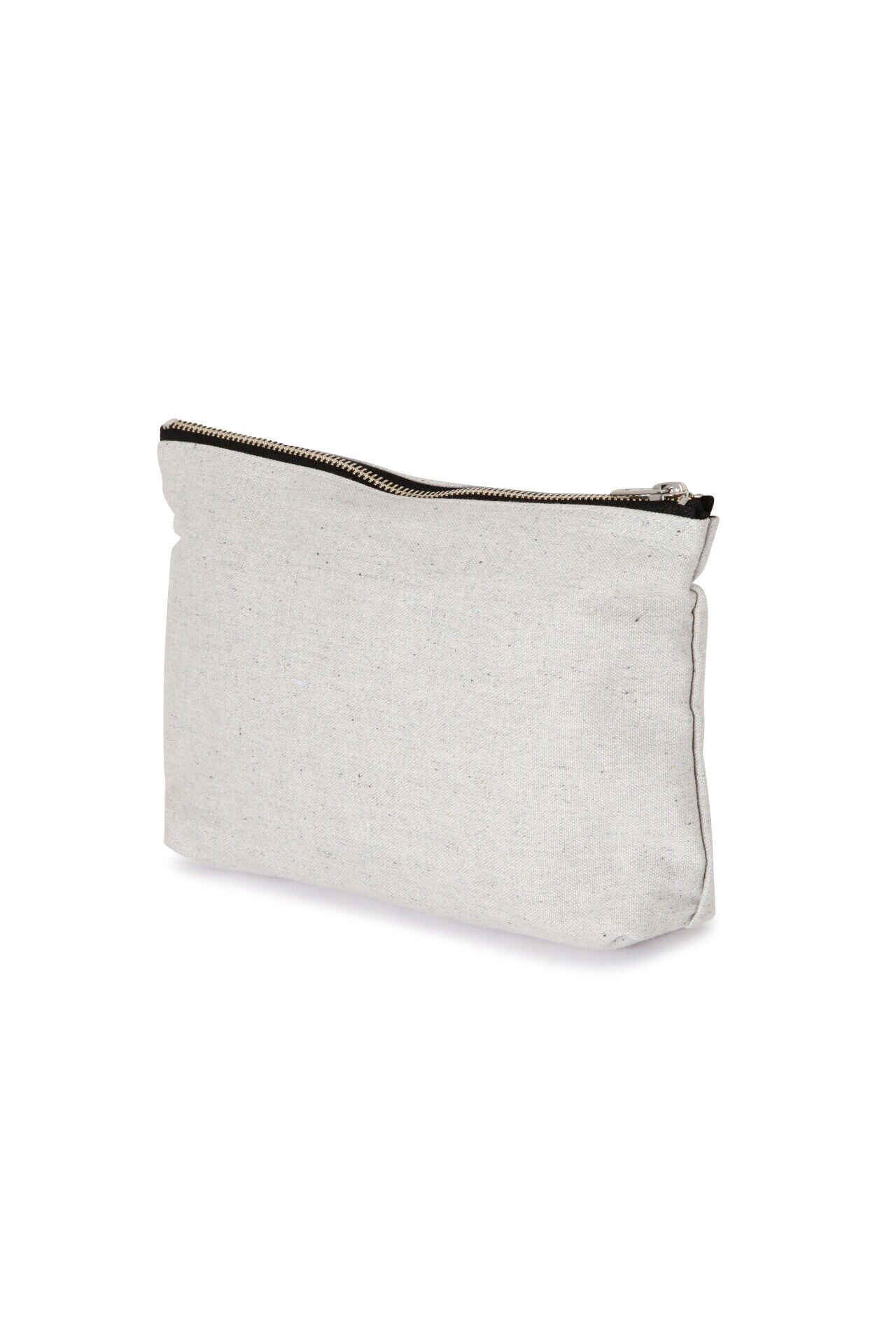 MHL.「UPCYCLED COTTON CANVAS」|ステーショナリー|