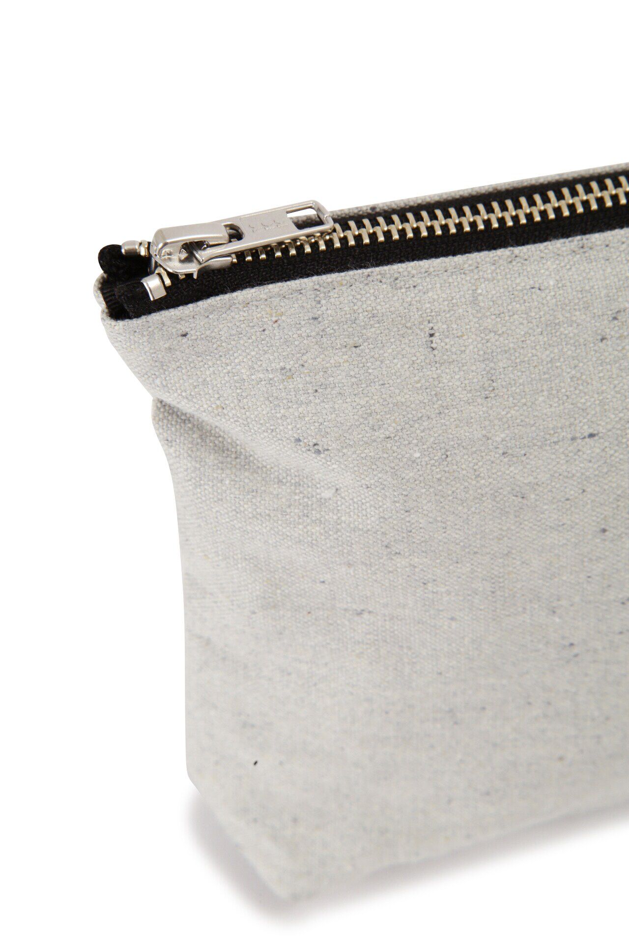 MHL.「UPCYCLED COTTON CANVAS」|ステーショナリー|