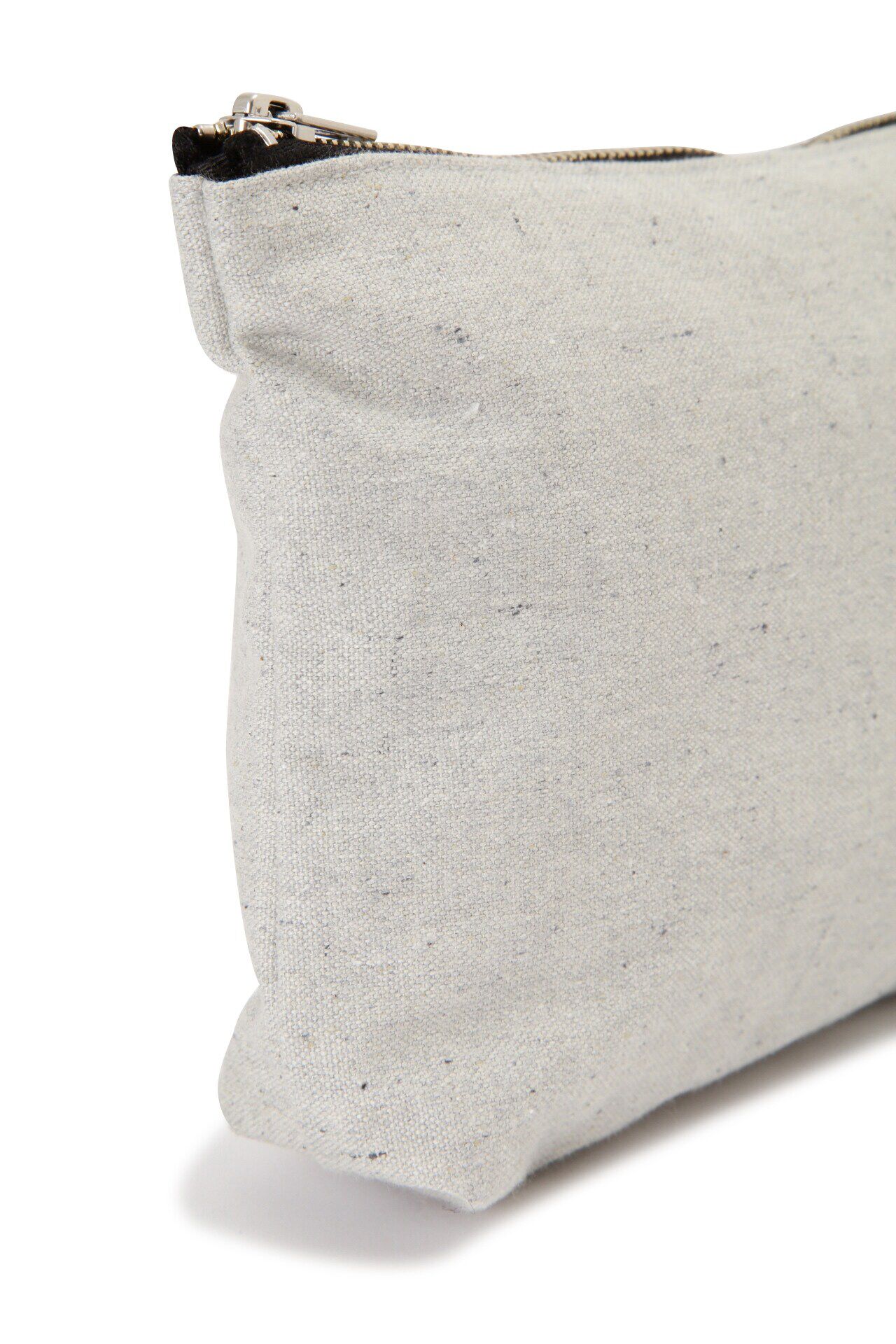 MHL.「UPCYCLED COTTON CANVAS」|ステーショナリー|