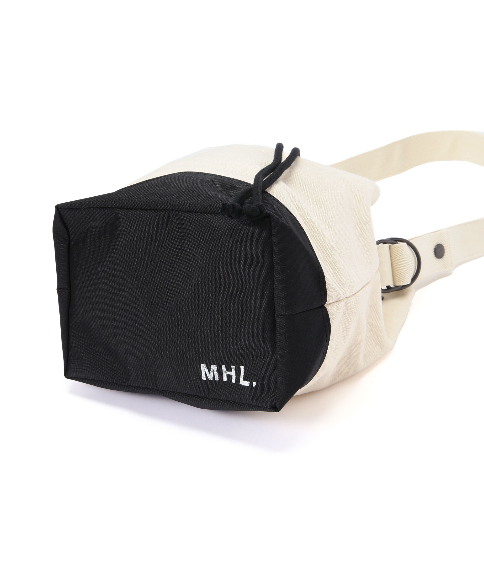 MHL.「COTTON CANVAS」|その他|