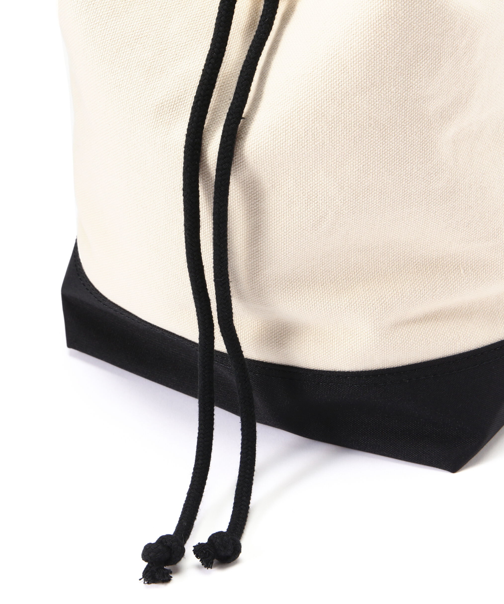 MHL.「COTTON CANVAS」|その他|