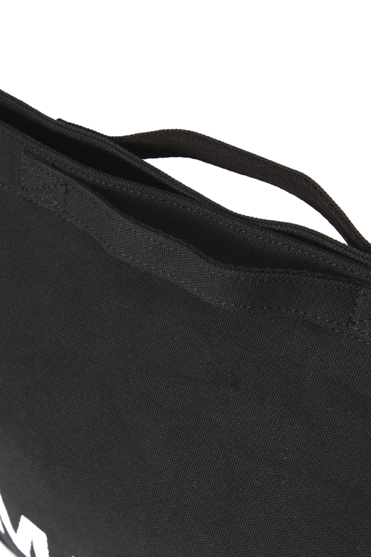 MHL.「HEAVY COTTON CANVAS」|その他|