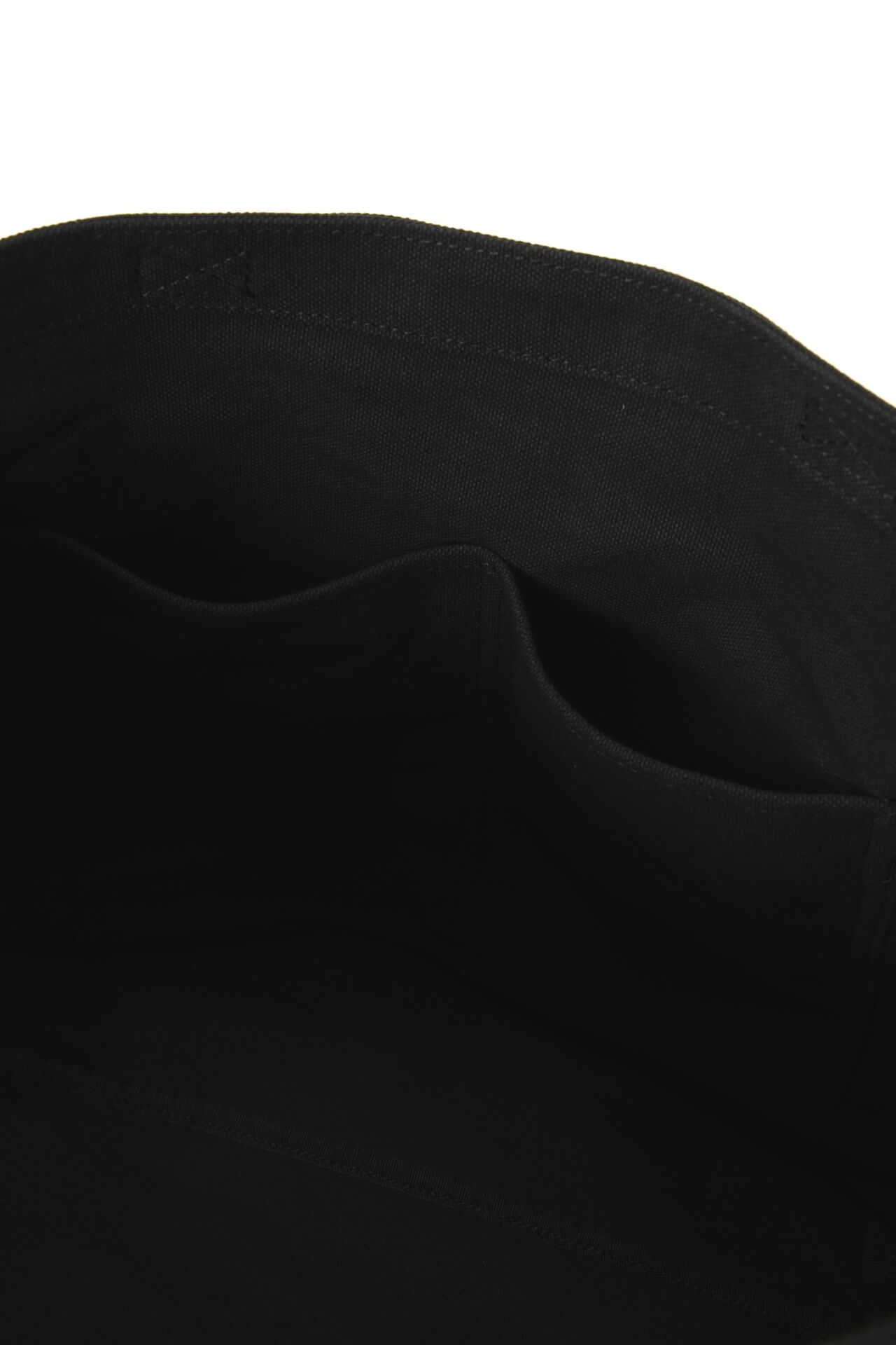 MHL.「HEAVY COTTON CANVAS」|その他|