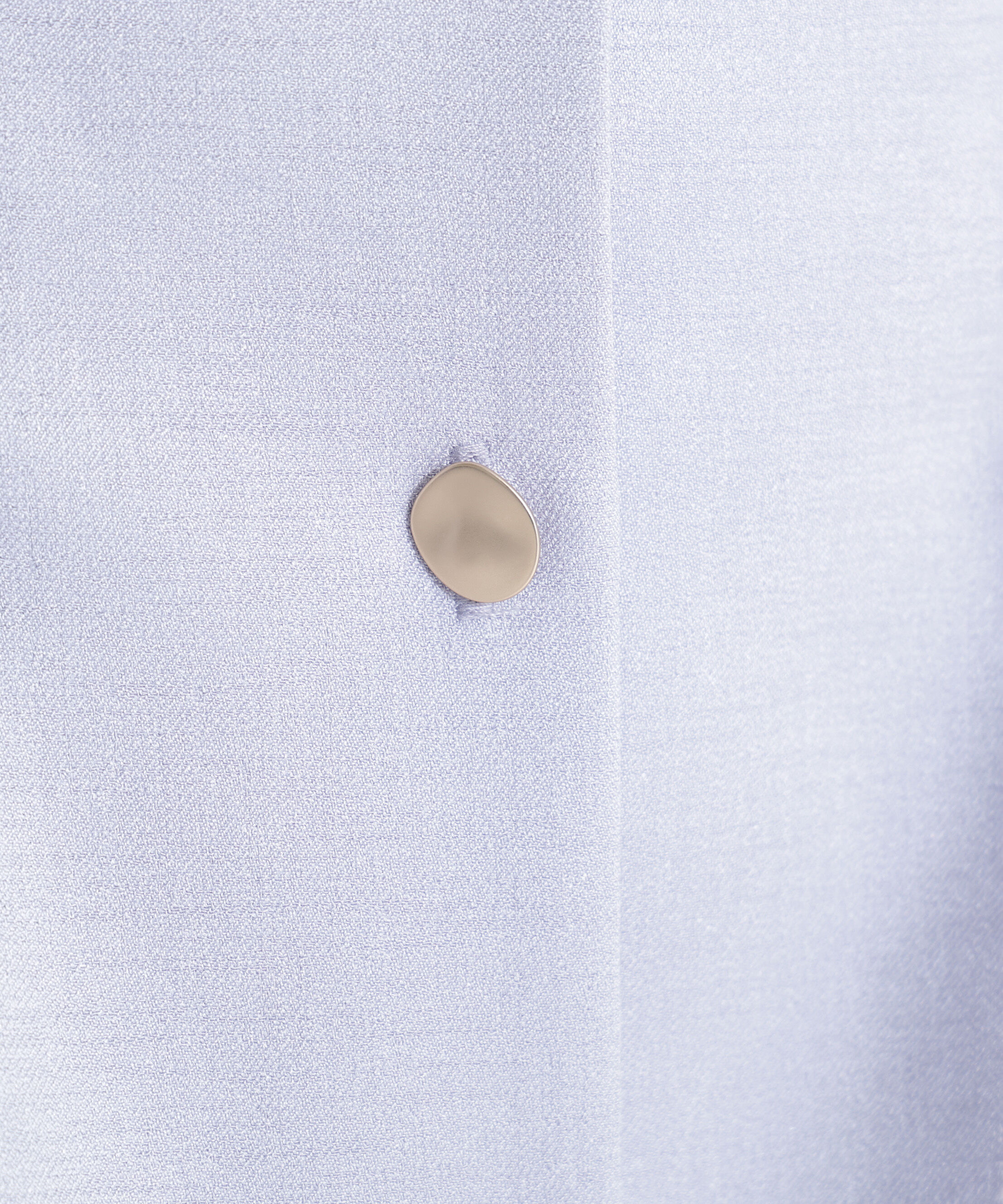  「ウエストタックブラウス」|シャツ・ブラウス|