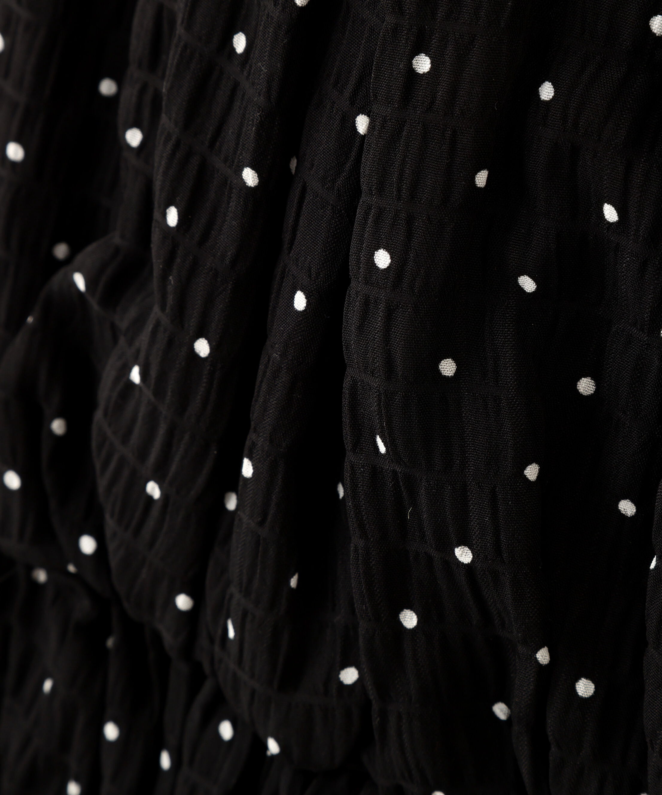  「シャイニーキャミソールビスチェ」|シャツ・ブラウス|