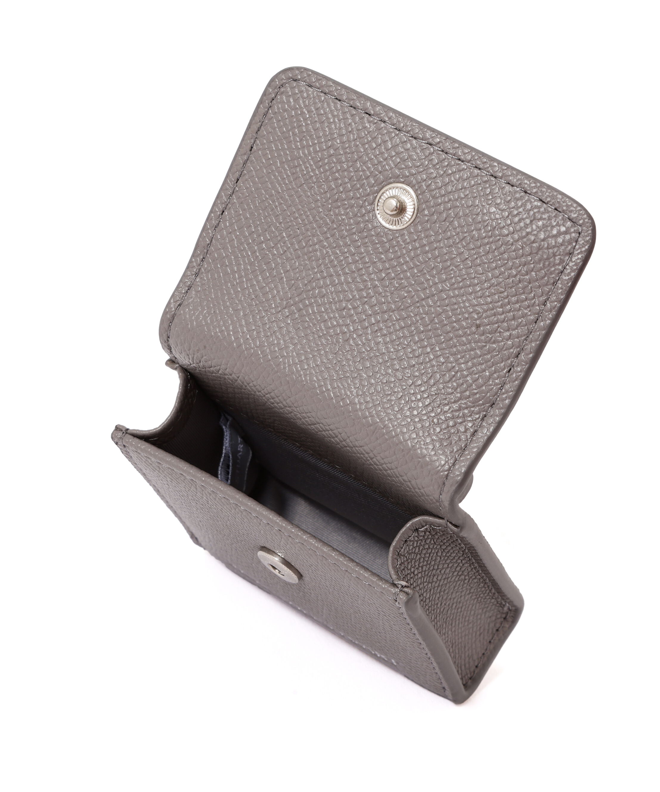  「ランダムビジューミニバッグポーチ」|その他|