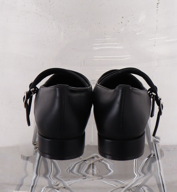 archives「２ストラップパンプス」|その他|