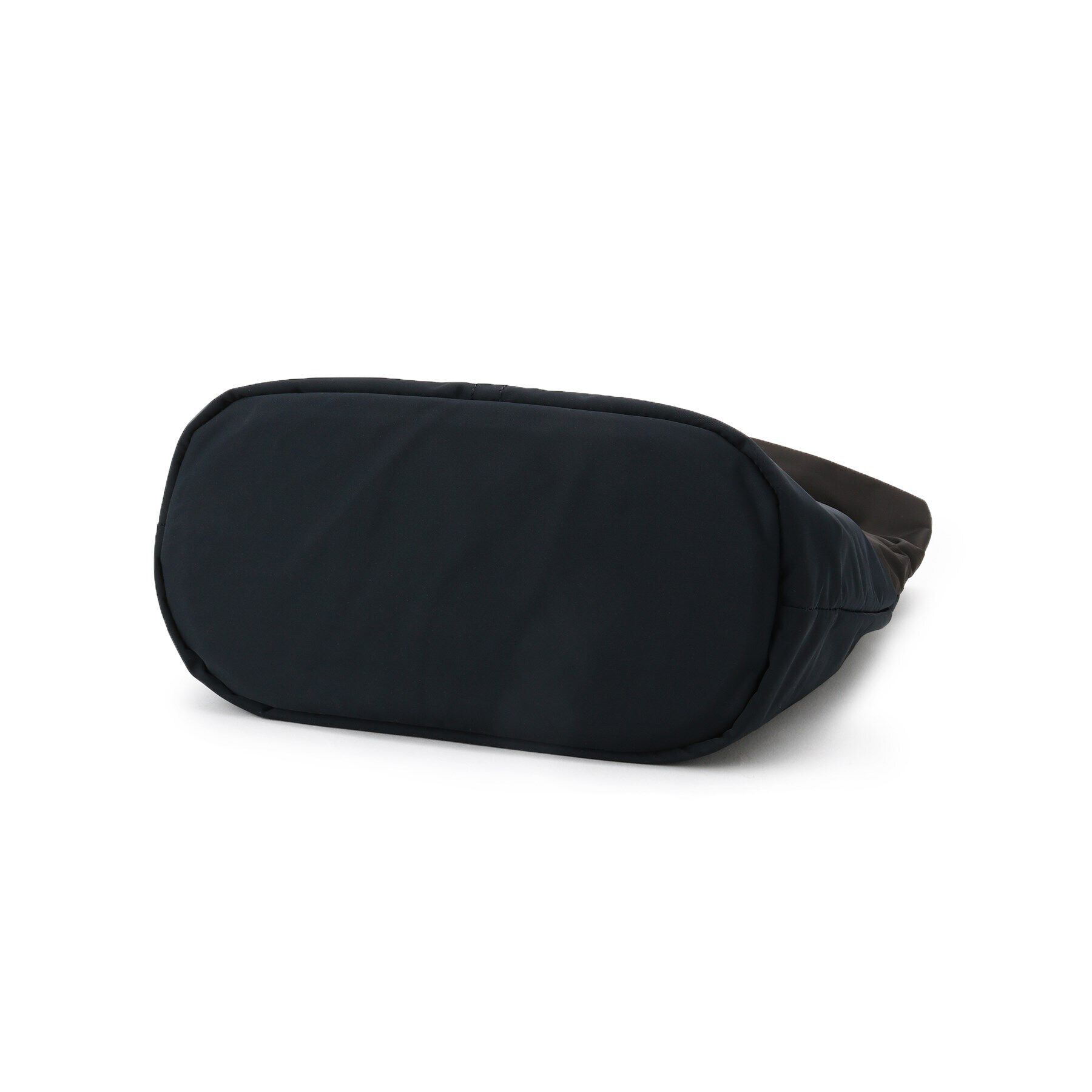 HIROKO HAYASHI「LUINI（ルイーニ）ショルダーバッグ」|ショルダー・メッセンジャー|