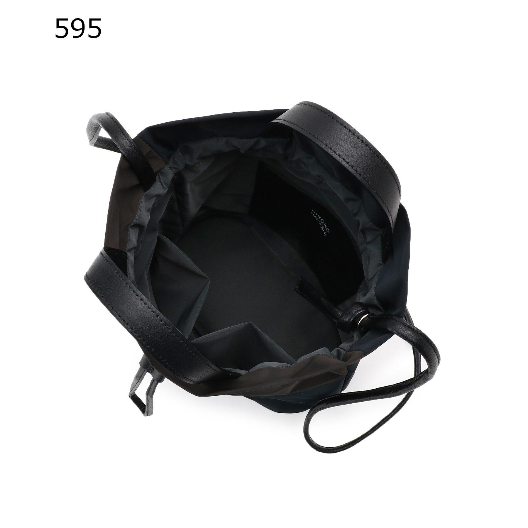 HIROKO HAYASHI「LUINI（ルイーニ）ショルダーバッグ」|ショルダー・メッセンジャー|