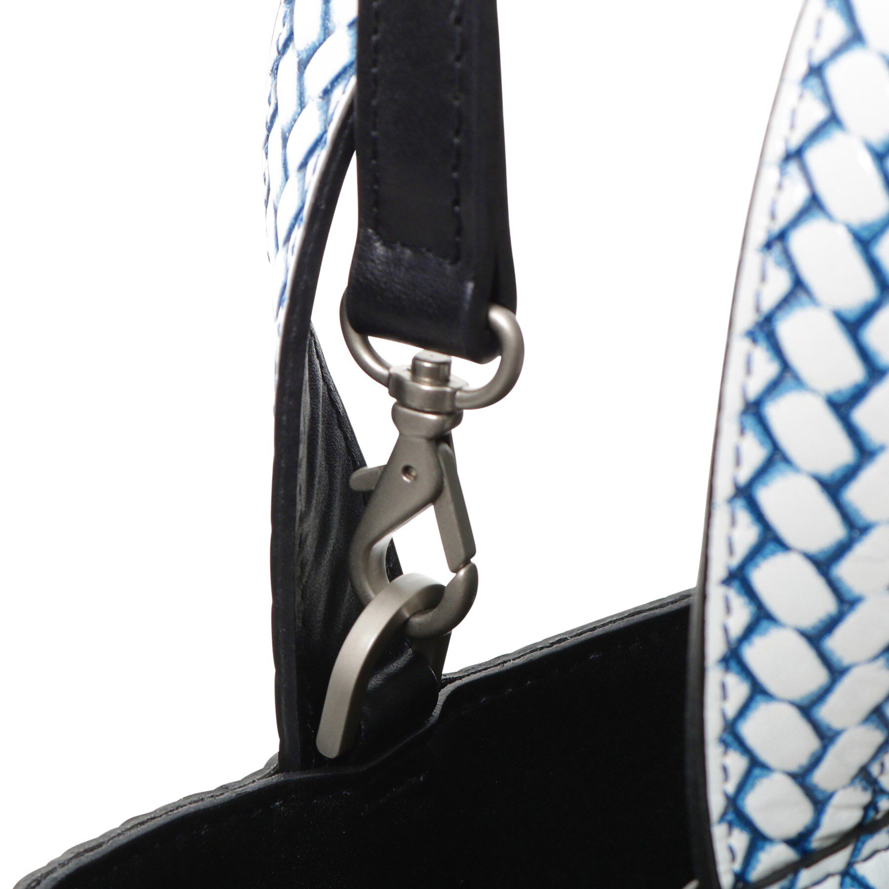 HIROKO HAYASHI「OTTICA（オッティカ）2wayショルダーバッグ」|ショルダー・メッセンジャー|