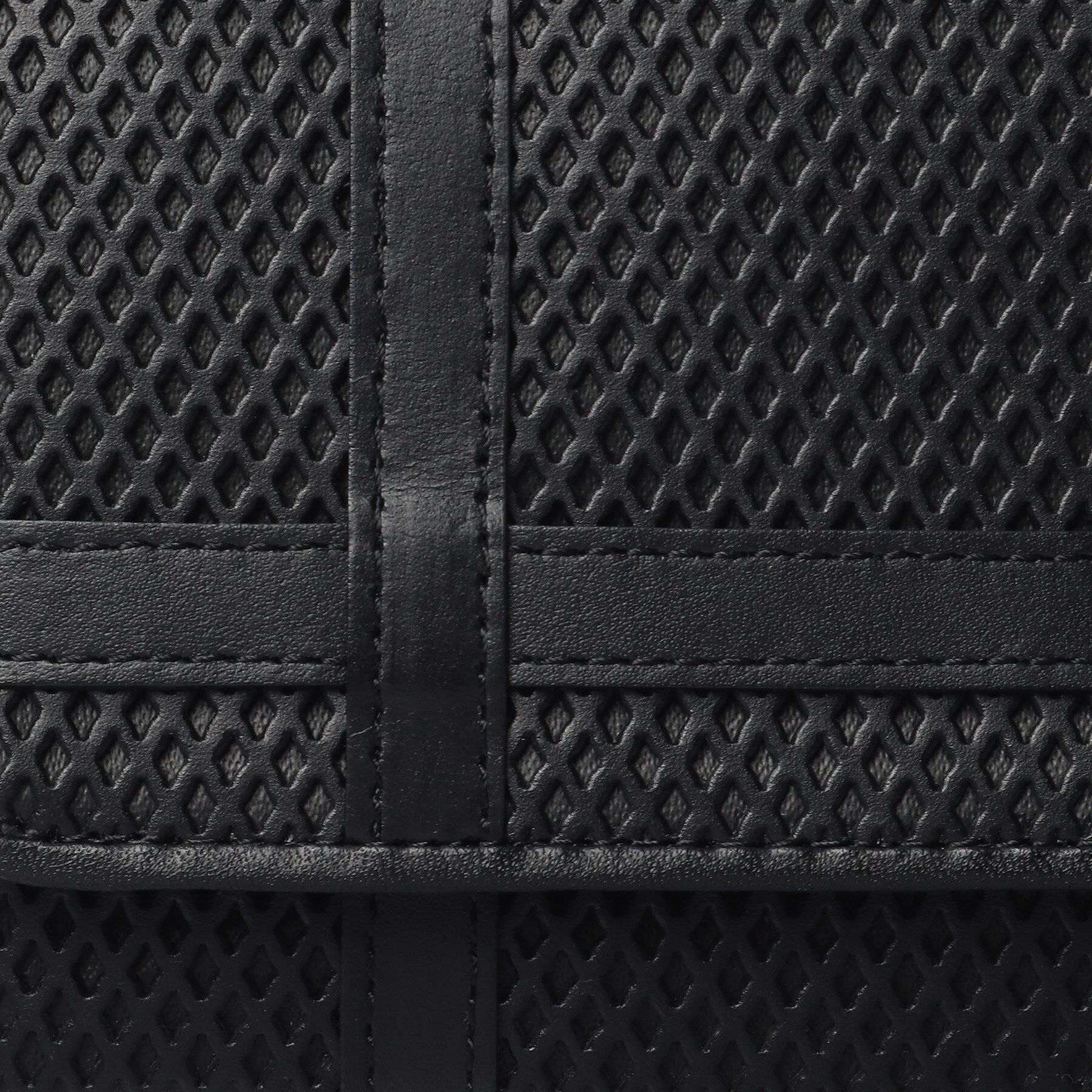 HIROKO HAYASHI「PANIER（パニエ）薄型長財布」|財布|