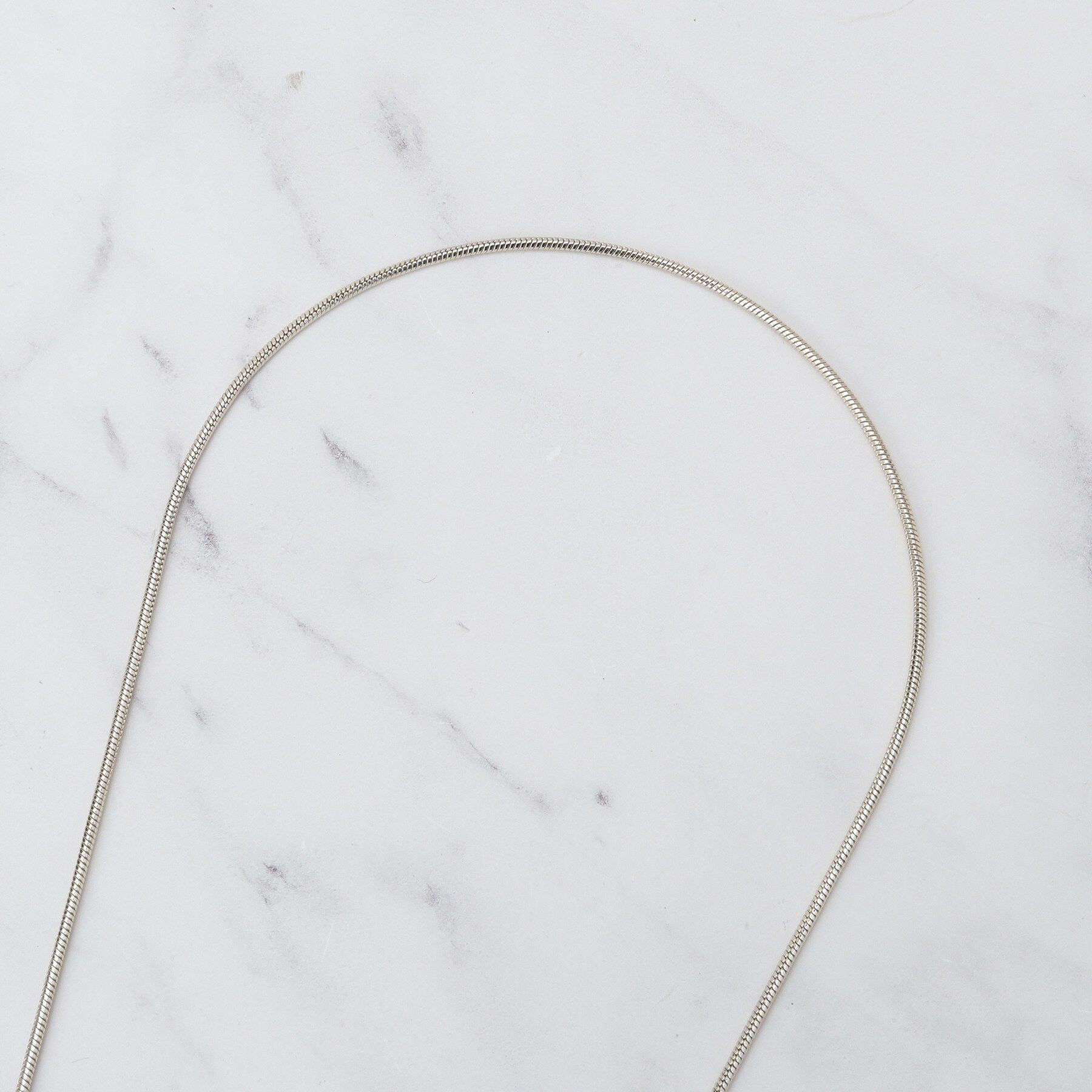 SHOO･LA･RUE「ピルケース風ネックレス」|ネックレス|