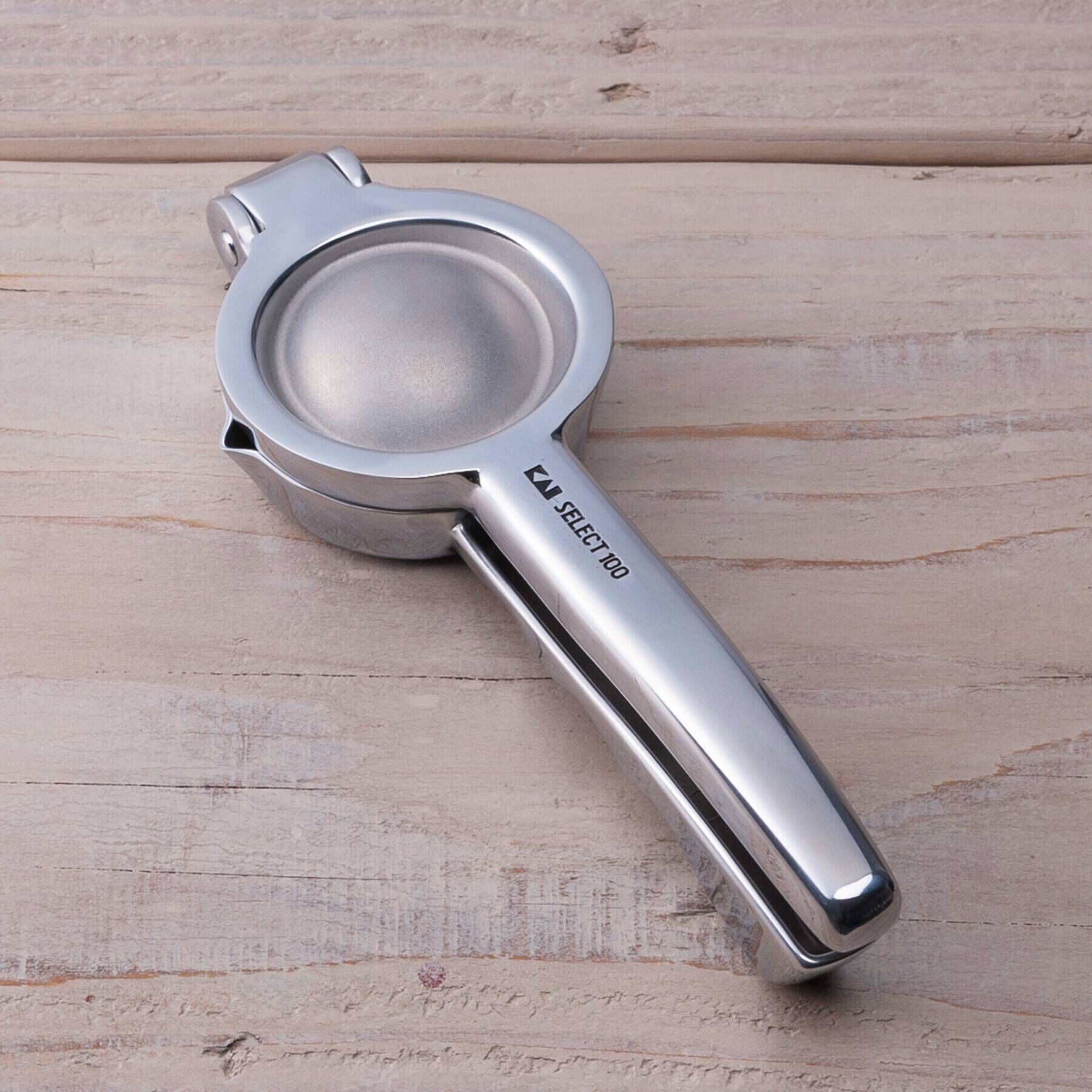 212 KITCHEN STORE「ミニしぼり ＜SELECT100 セレクト100＞」|食器・キッチングッズ|その他(879)