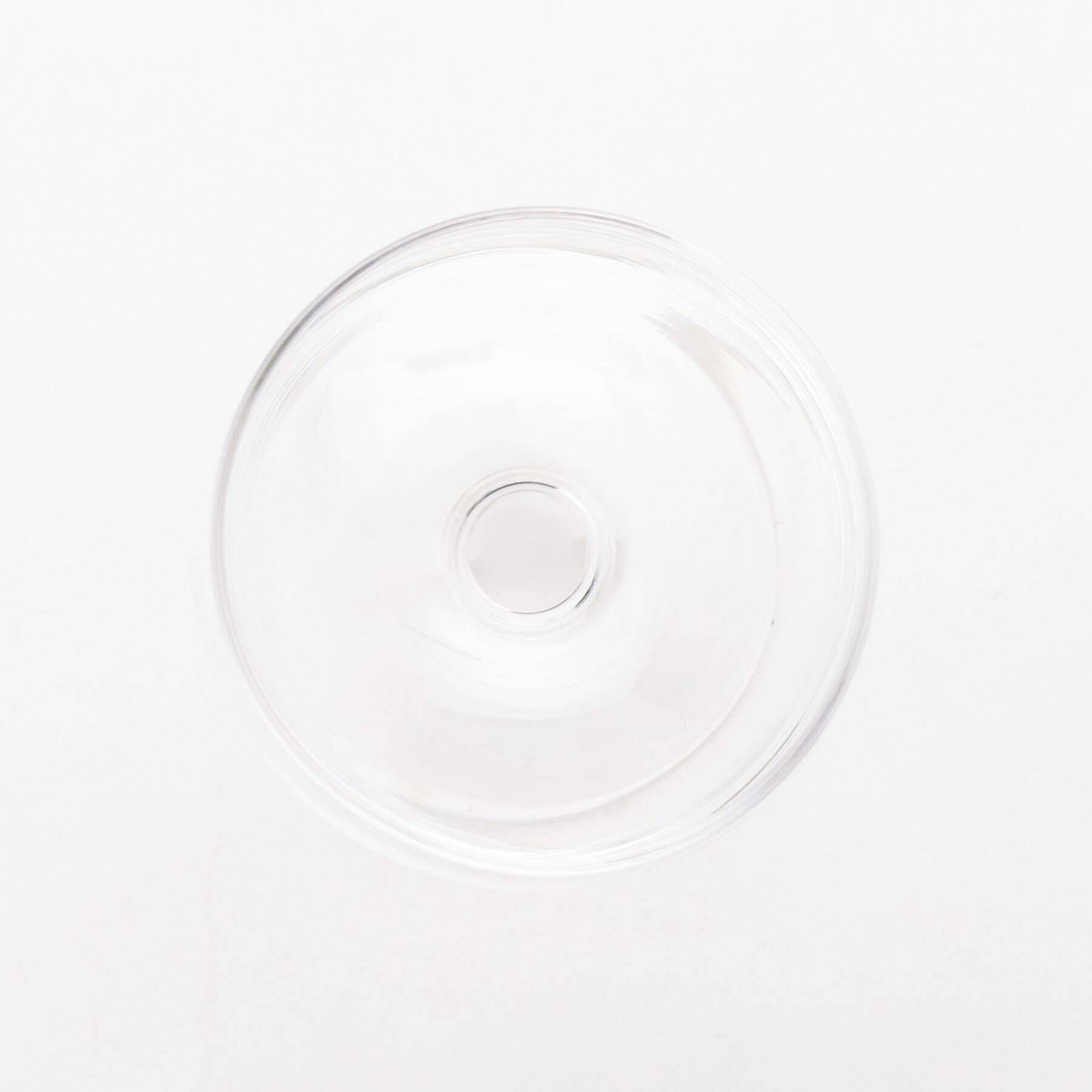 212 KITCHEN STORE「コモン ワイングラス」|食器・キッチングッズ|