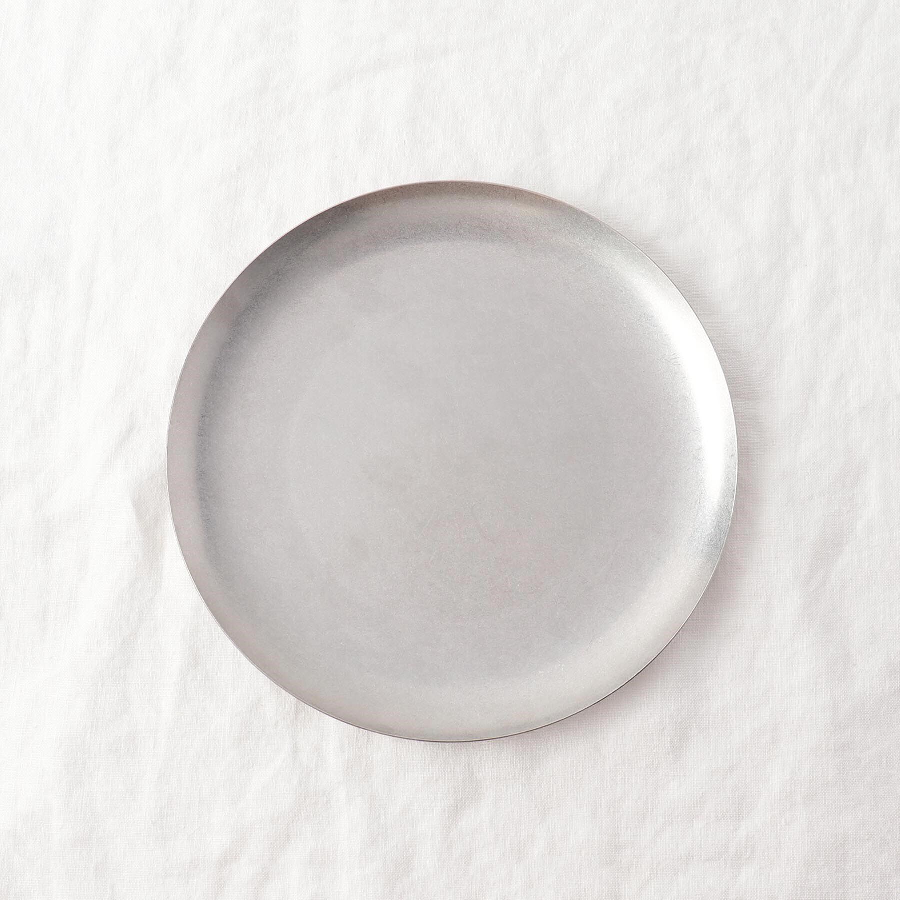 212 KITCHEN STORE「ラウンドプレート23cm」|食器・キッチングッズ|