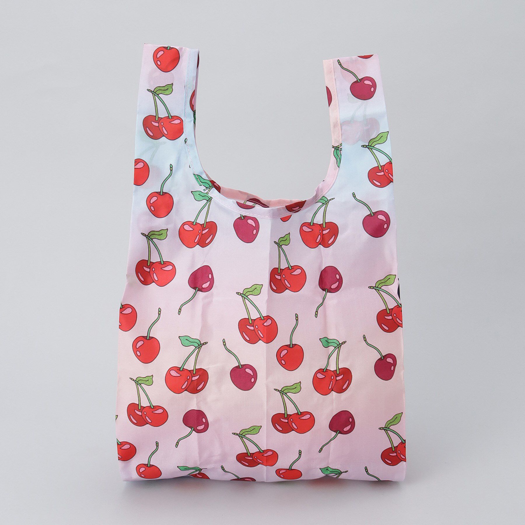 212 KITCHEN STORE「BABY BAGGU チェリー」|その他|その他
