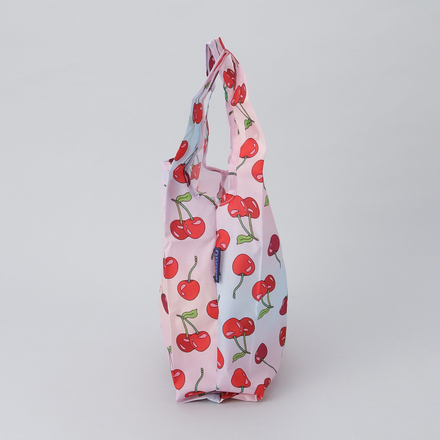 212 KITCHEN STORE「BABY BAGGU チェリー」|その他|