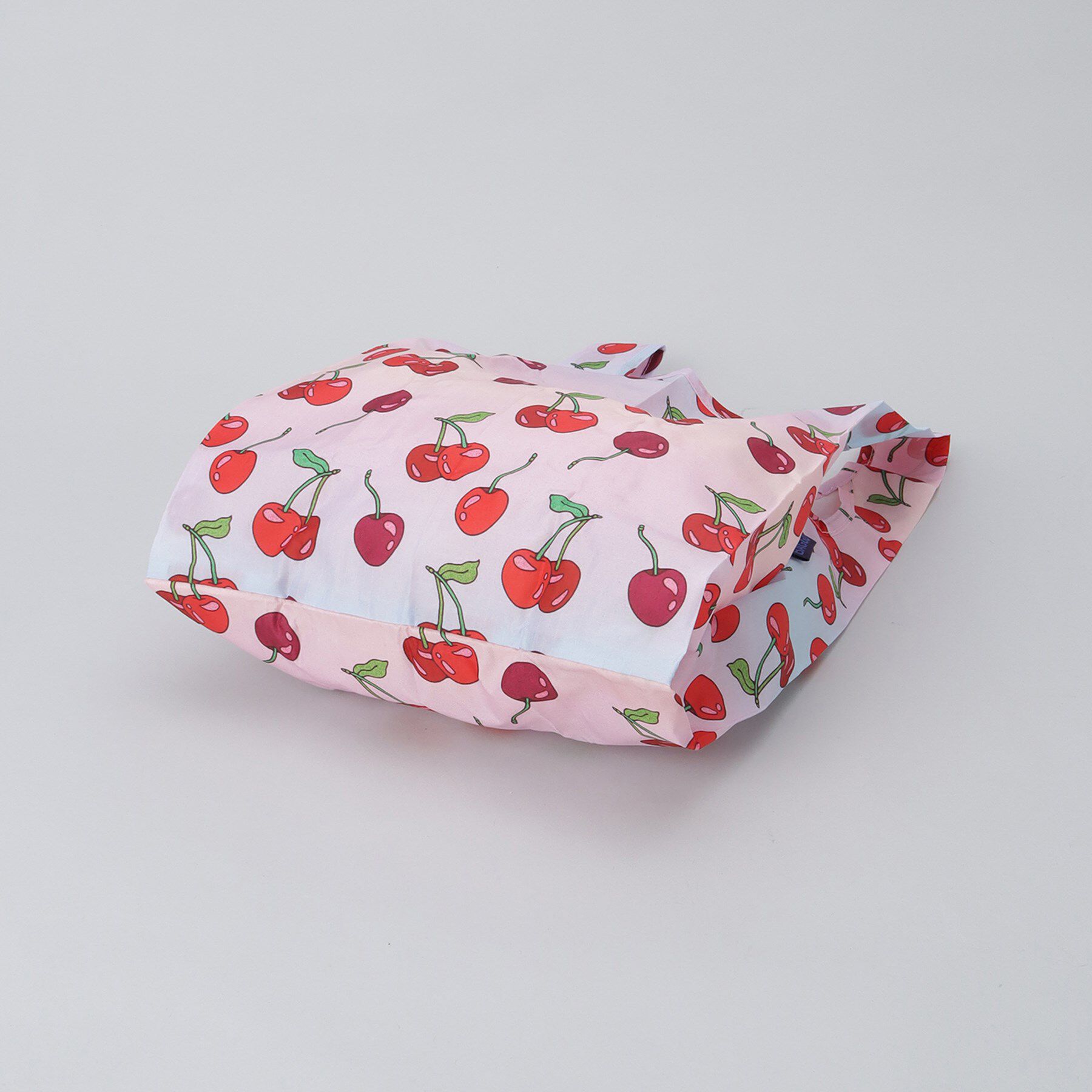 212 KITCHEN STORE「BABY BAGGU チェリー」|その他|