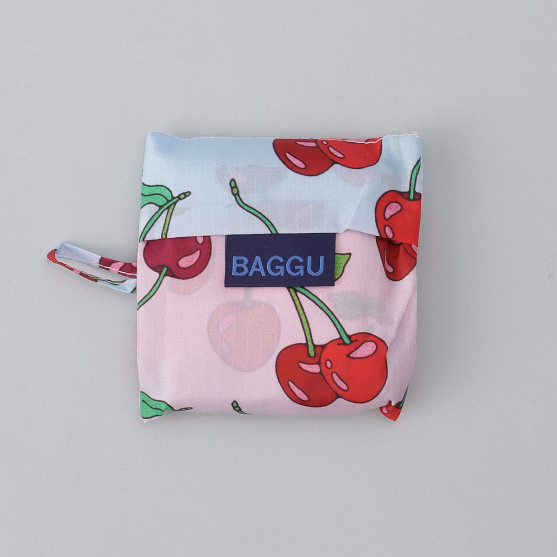 212 KITCHEN STORE「BABY BAGGU チェリー」|その他|