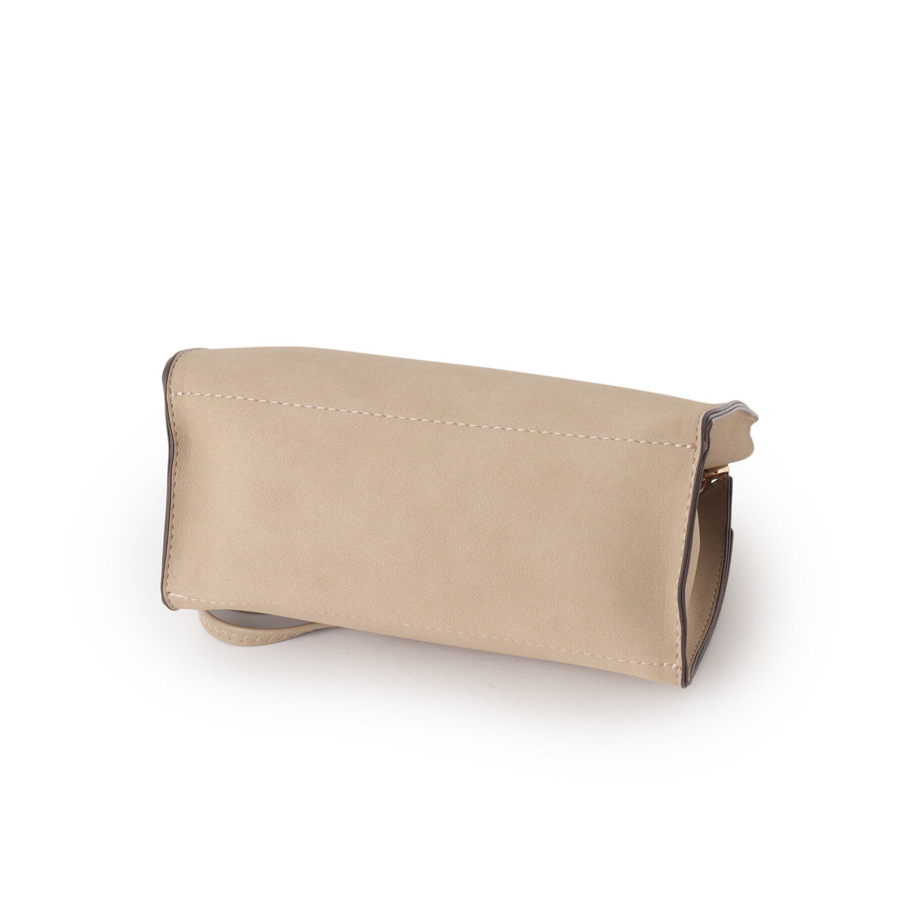 ESPERANZA「2Wayハンドルバック」|ハンドバッグ|