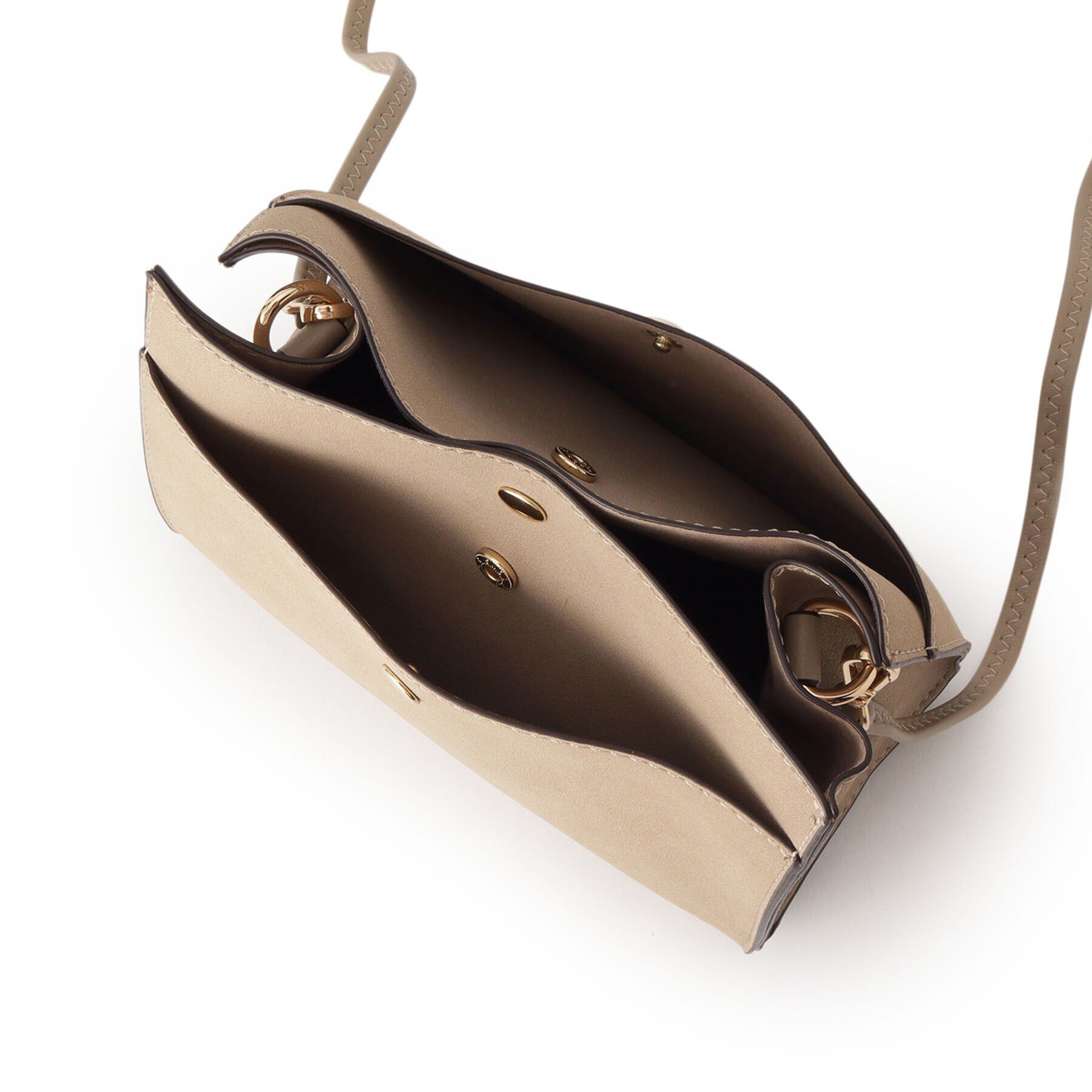 ESPERANZA「2Wayハンドルバック」|ハンドバッグ|