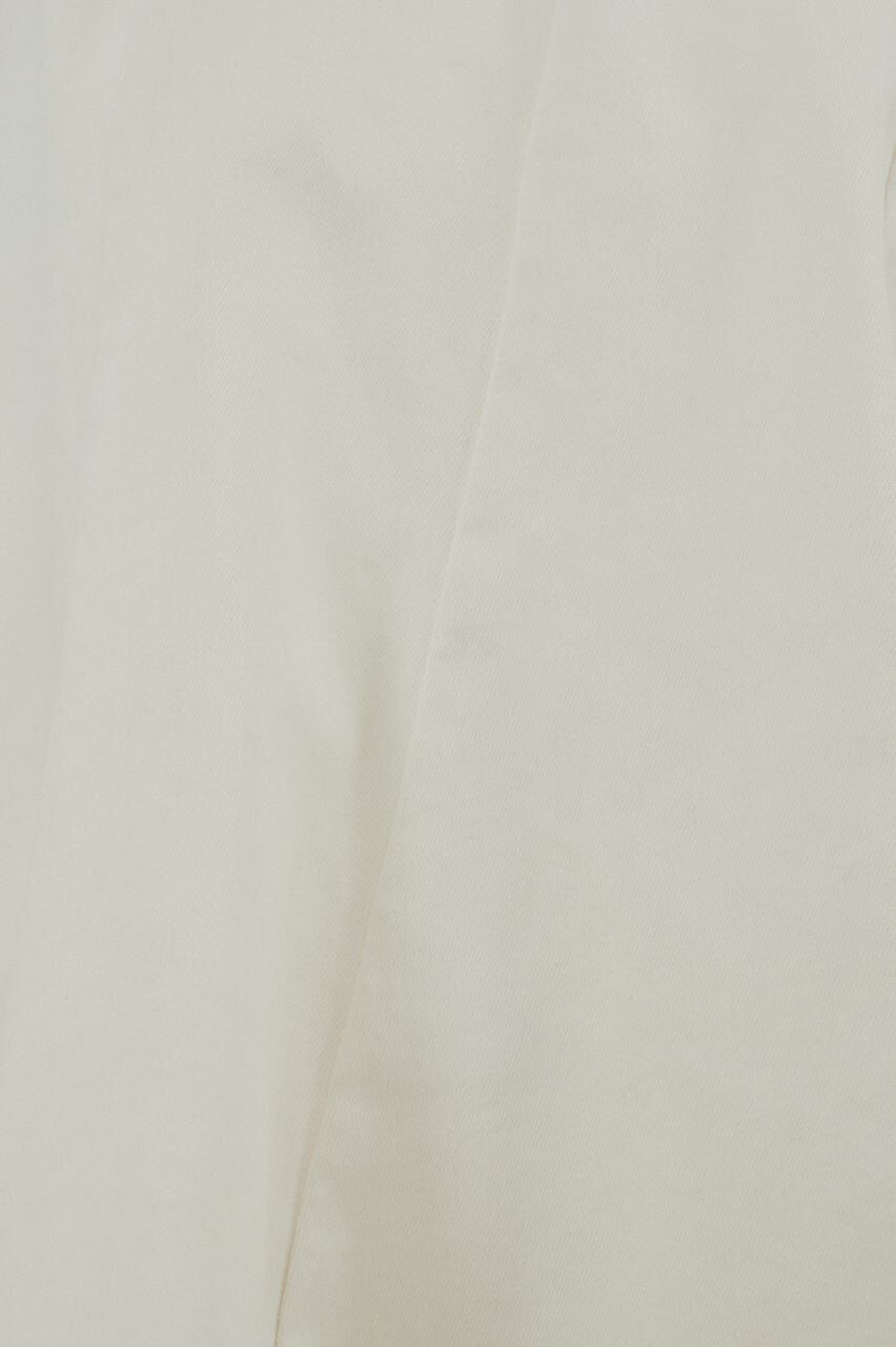 STYLEMIXER「パネルフレアデニムチュニック」|チュニック|