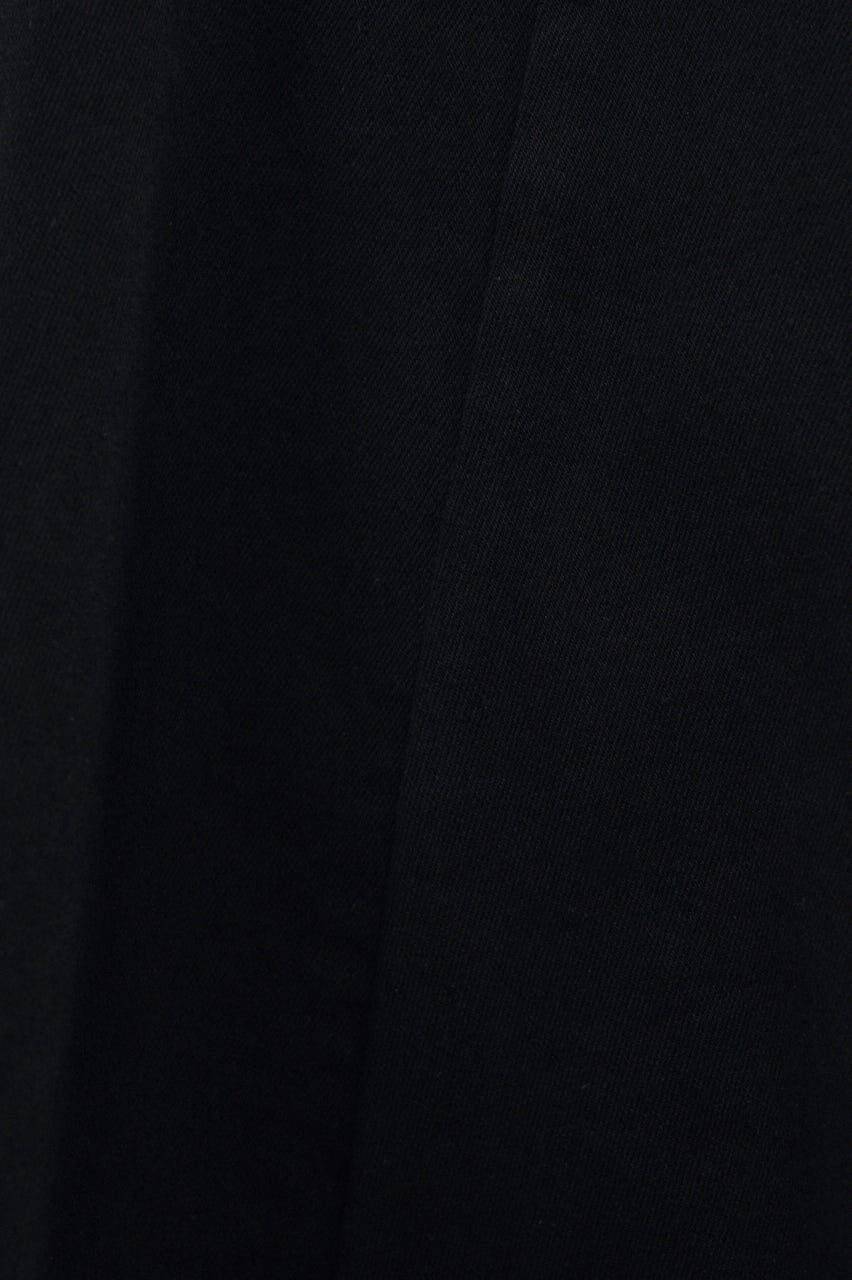 STYLEMIXER「パネルフレアデニムチュニック」|チュニック|