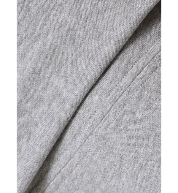 jouetie「【Mickey&Minnie】カットアウトスウェットパンツ」|その他|