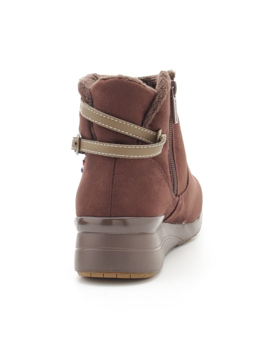 Le coq sportif「【le coq sportif】DUINT II」|スニーカー|