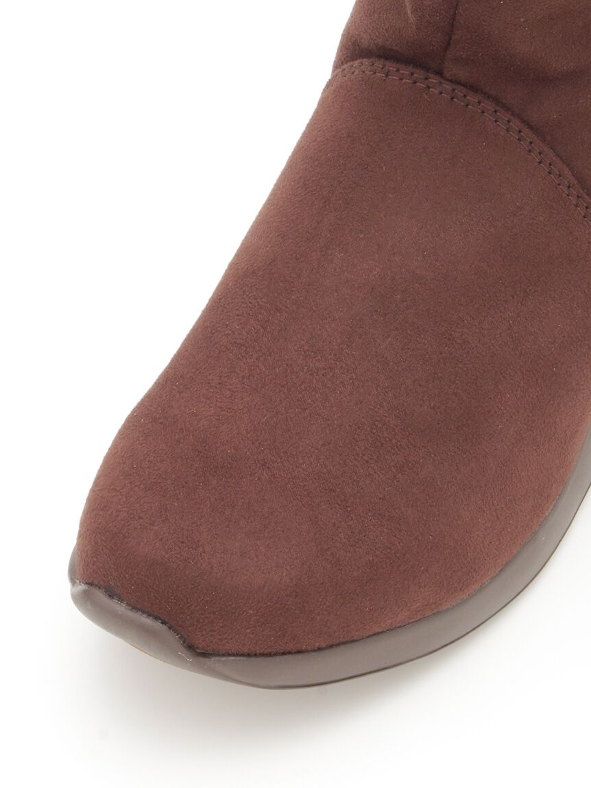 Le coq sportif「【le coq sportif】DUINT II」|スニーカー|