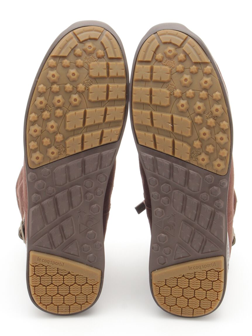 Le coq sportif「【le coq sportif】DUINT II」|スニーカー|