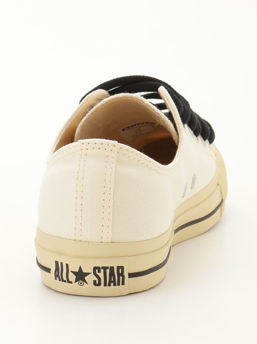 CONVERSE「【CONVERSE】ALL STAR FS OX」|スニーカー|