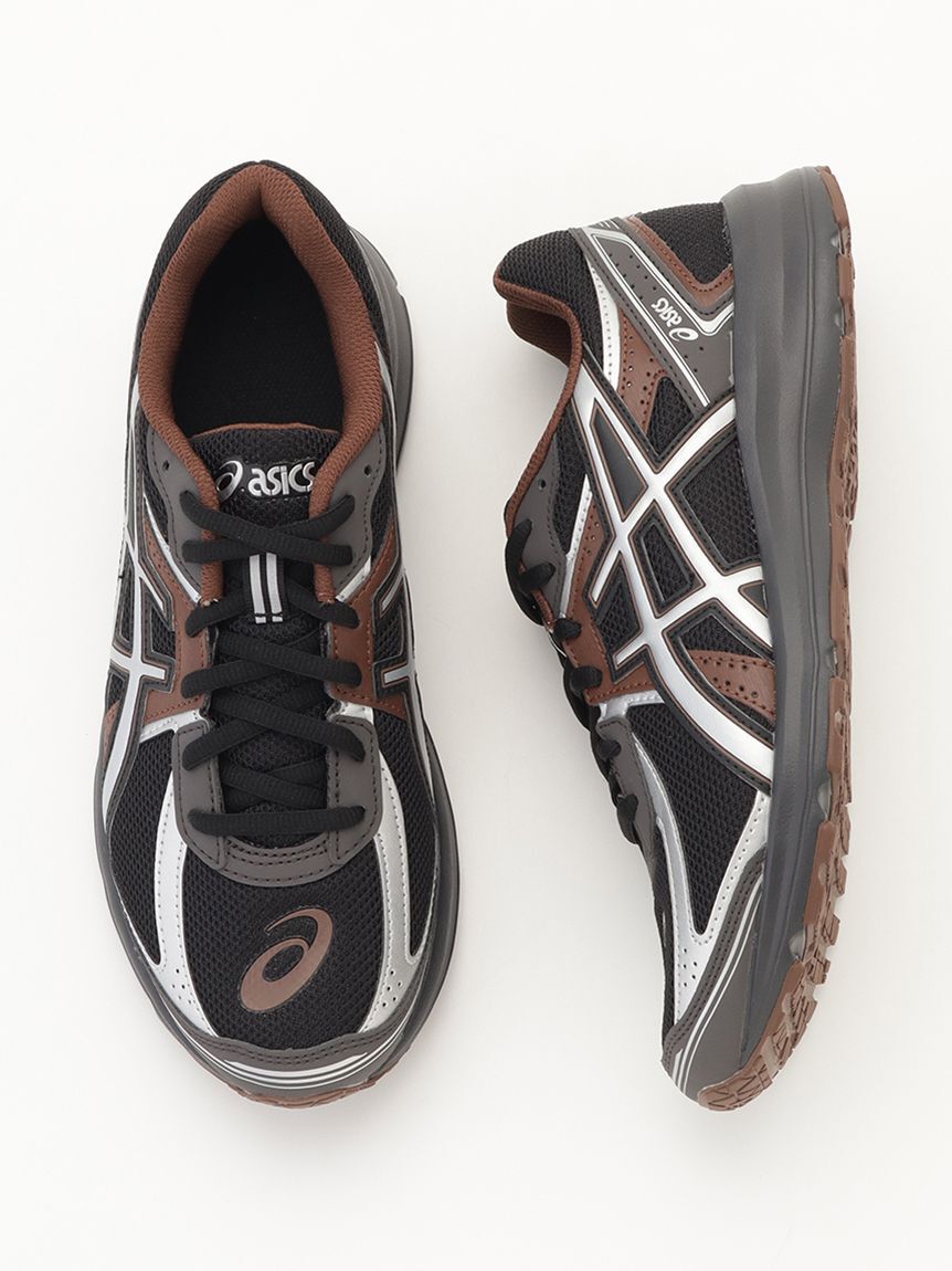  「【ASICS】JOG 100S」|スニーカー|