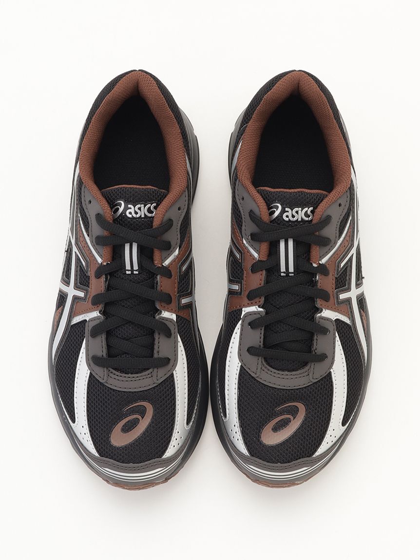  「【ASICS】JOG 100S」|スニーカー|