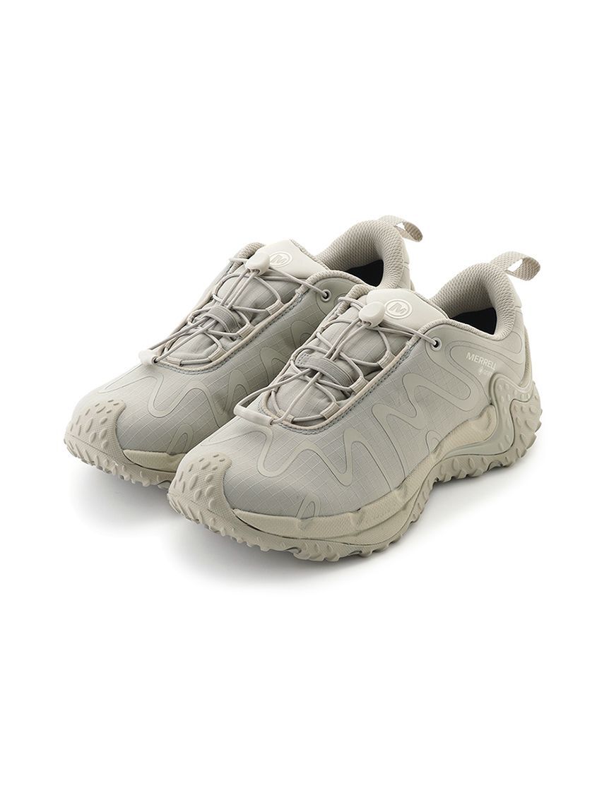 emmi「【MERRELL】CHAM REDUX STORM GTX」|スニーカー|